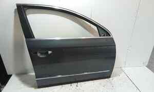 Portiera anteriore Destra per Volkswagen Passat Variant 4 Serie (2005 - 2010)