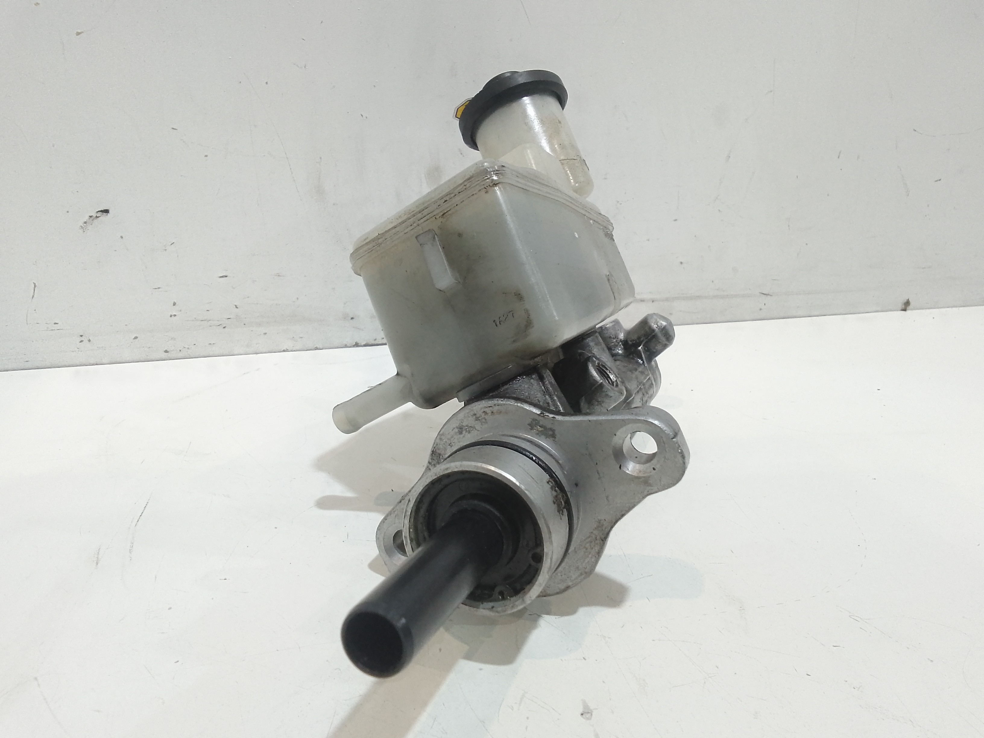 Pompa Freni per Toyota Rav4 2 Serie (2000 - 2003)