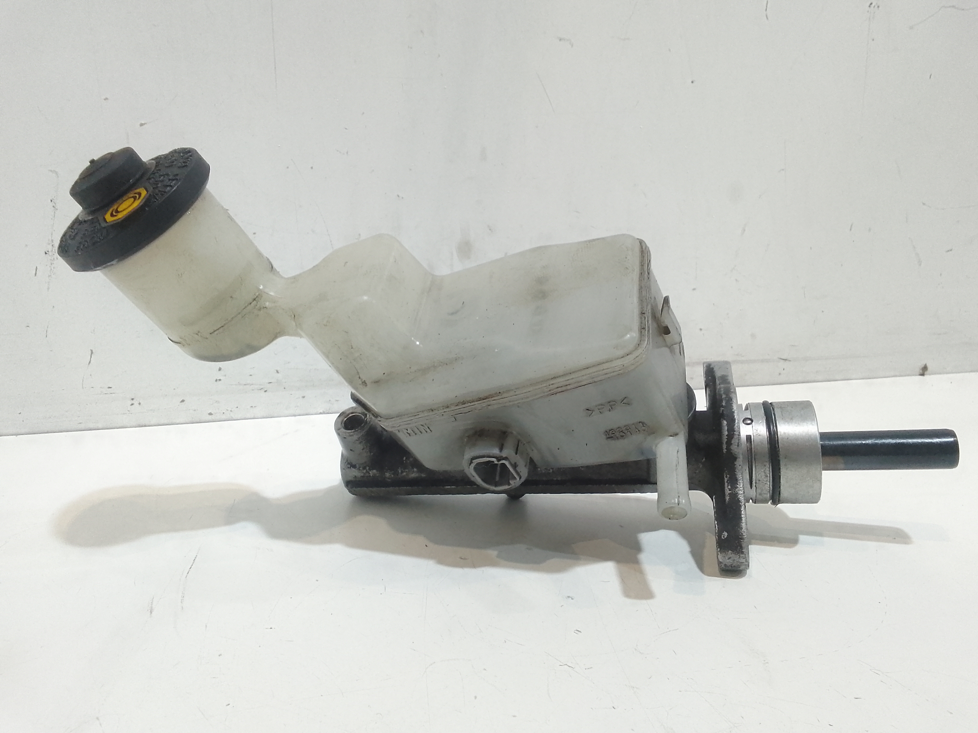Pompa Freni per Toyota Rav4 2 Serie (2000 - 2003)