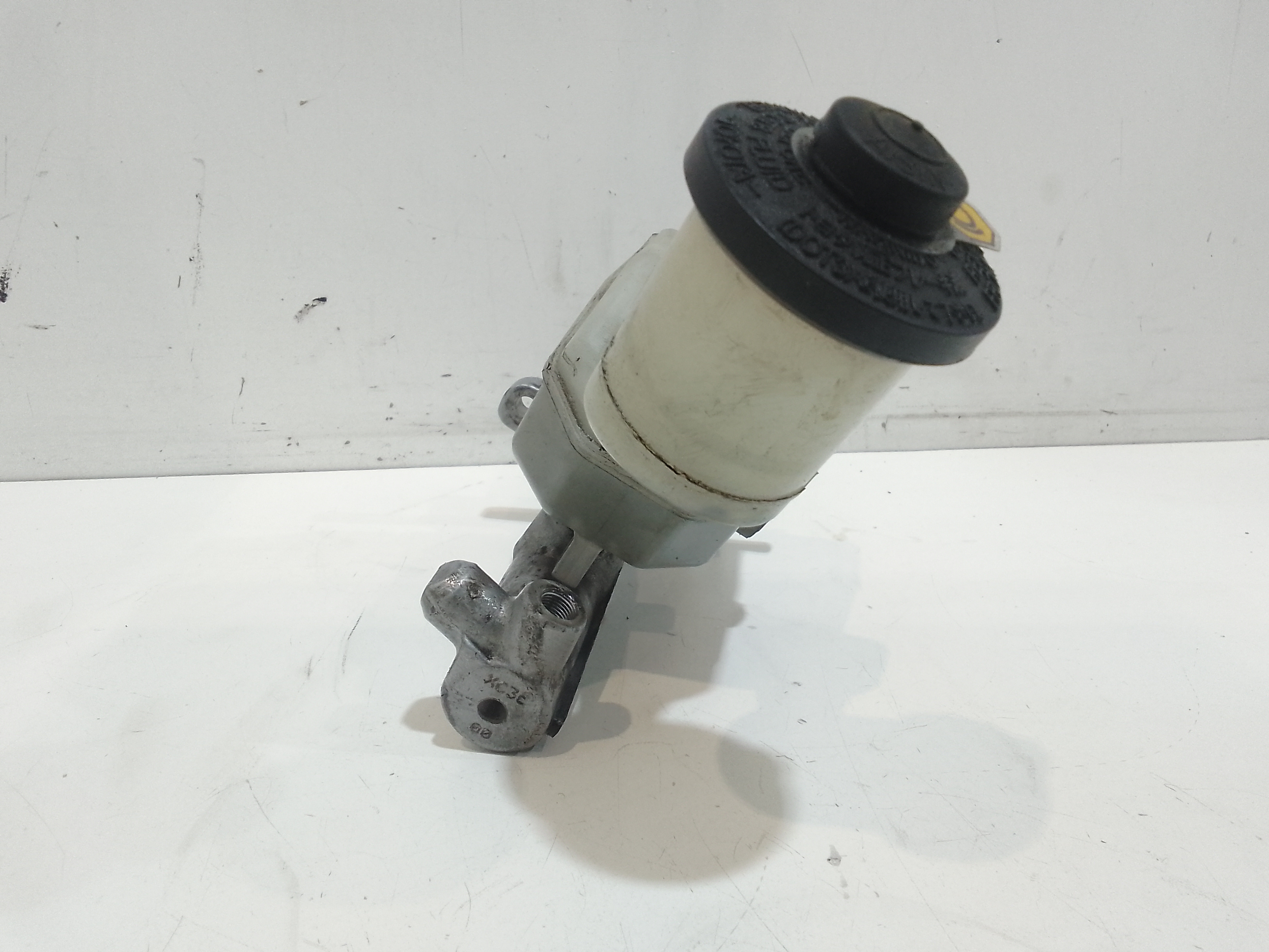 Pompa Freni per Toyota Rav4 2 Serie (2000 - 2003)