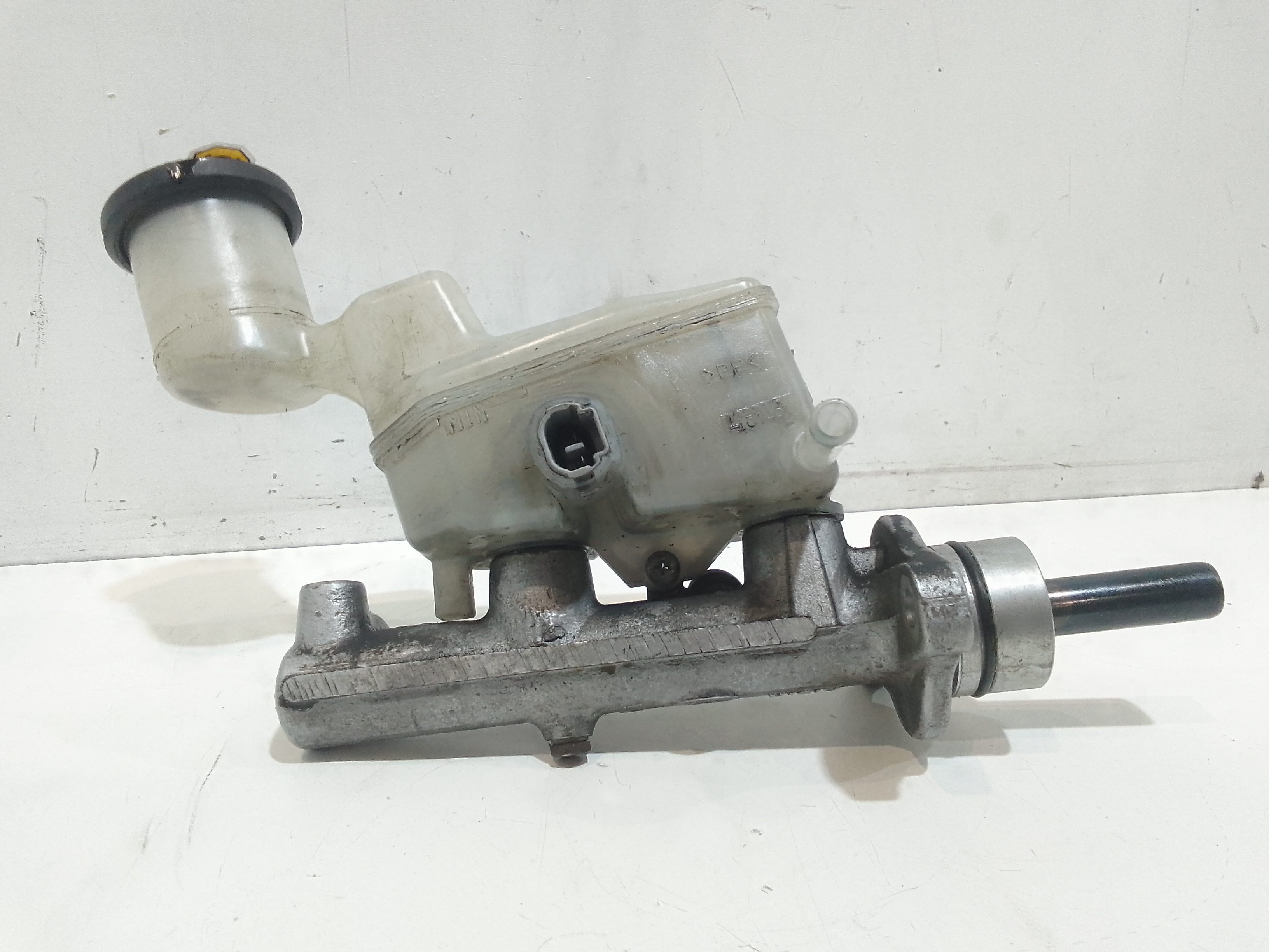 Pompa Freni per Toyota Rav4 2 Serie (2000 - 2003)