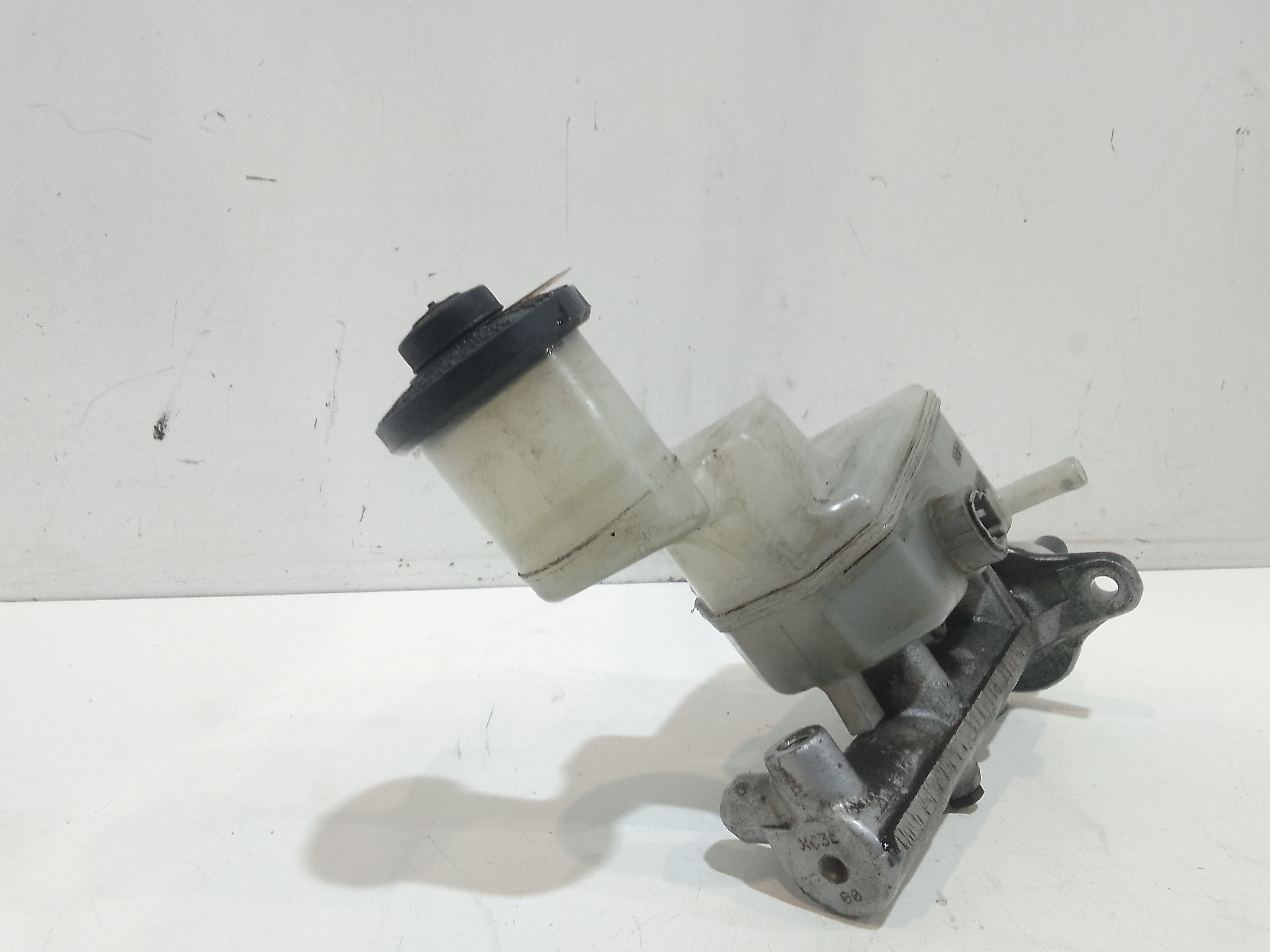 Pompa Freni per Toyota Rav4 2 Serie (2000 - 2003)