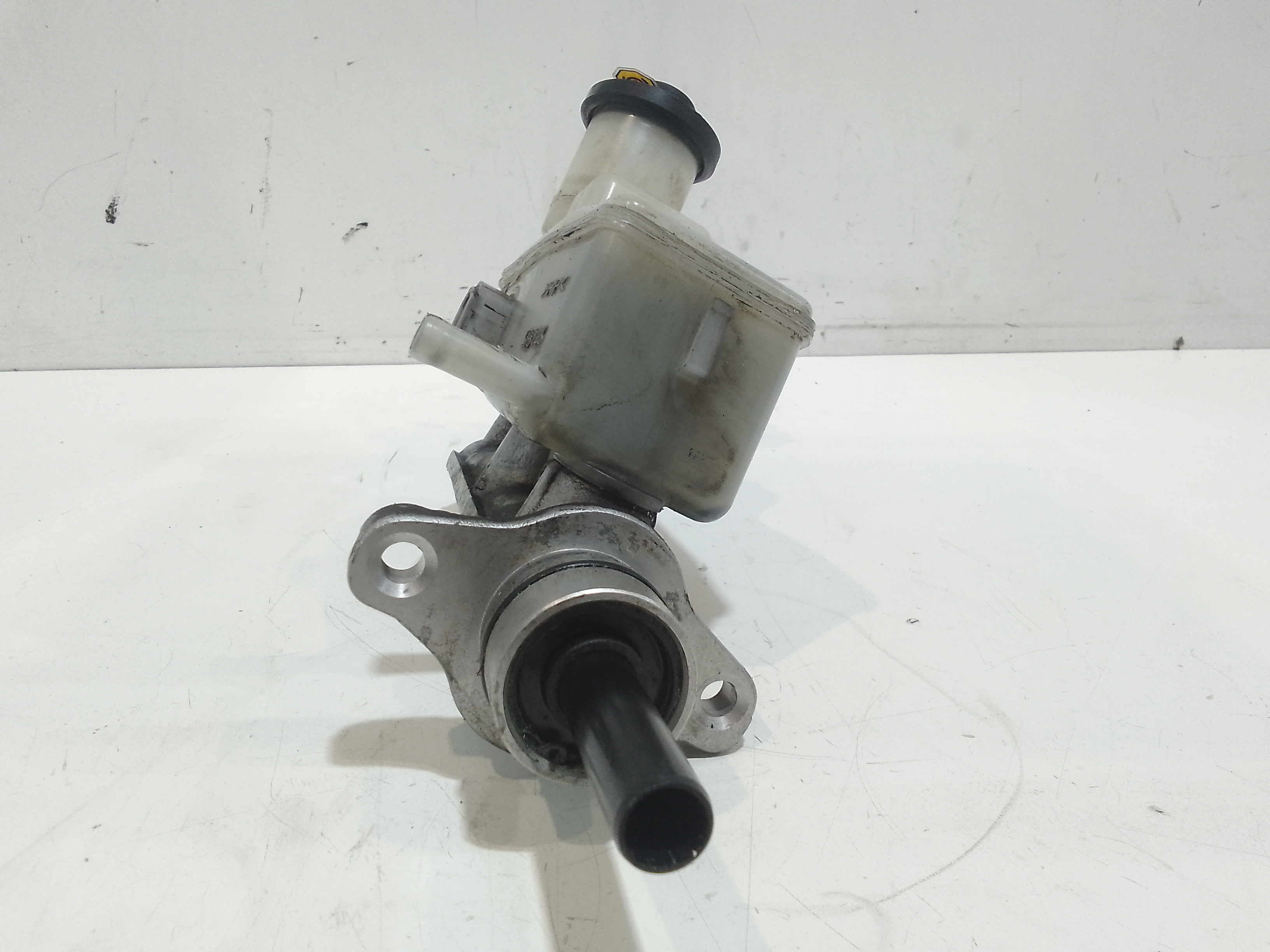 Pompa Freni per Toyota Rav4 2 Serie (2000 - 2003)