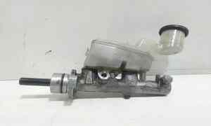 Pompa Freni per Toyota Rav4 2 Serie (2000 - 2003)