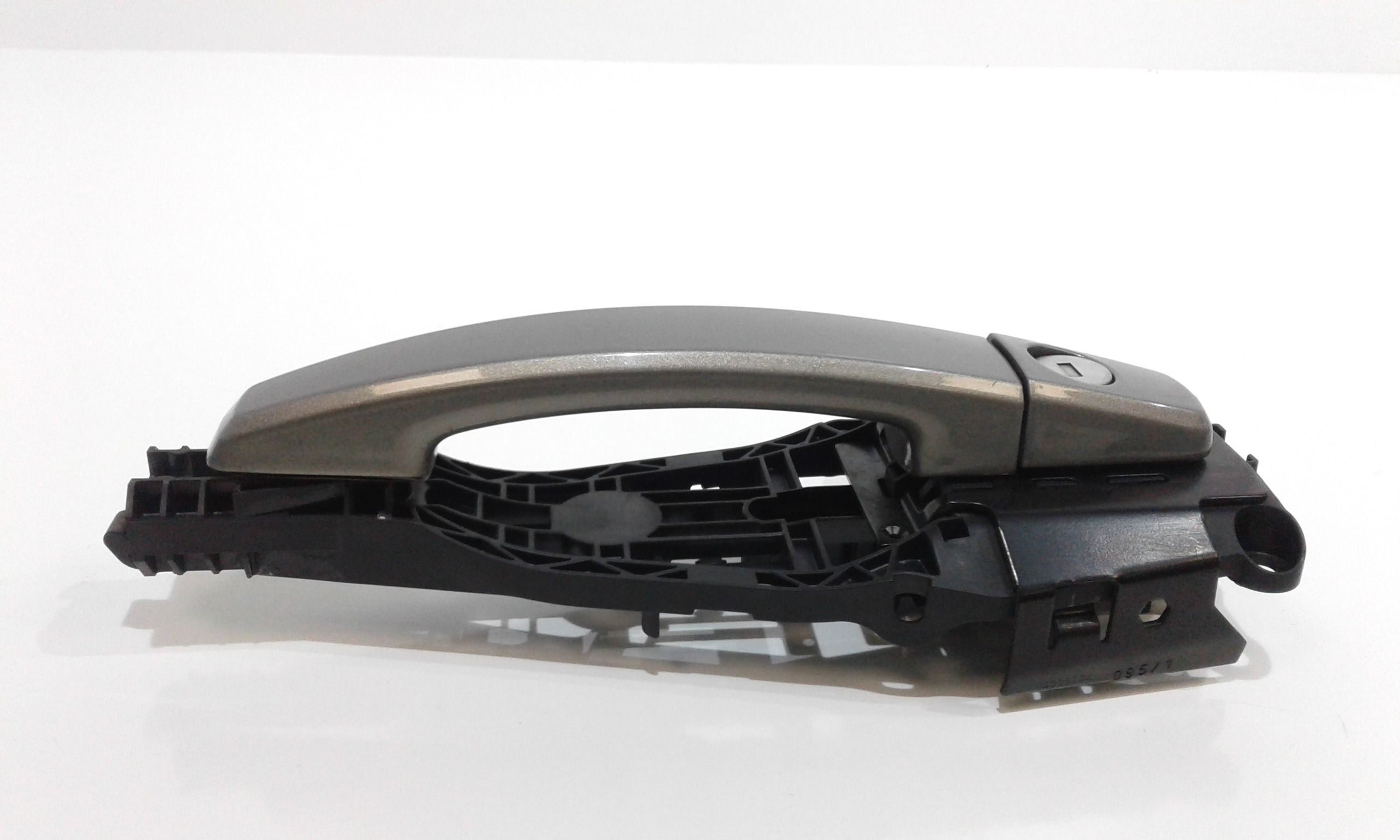 Maniglia esterna Anteriore Sinistra OPEL Meriva 3 Serie