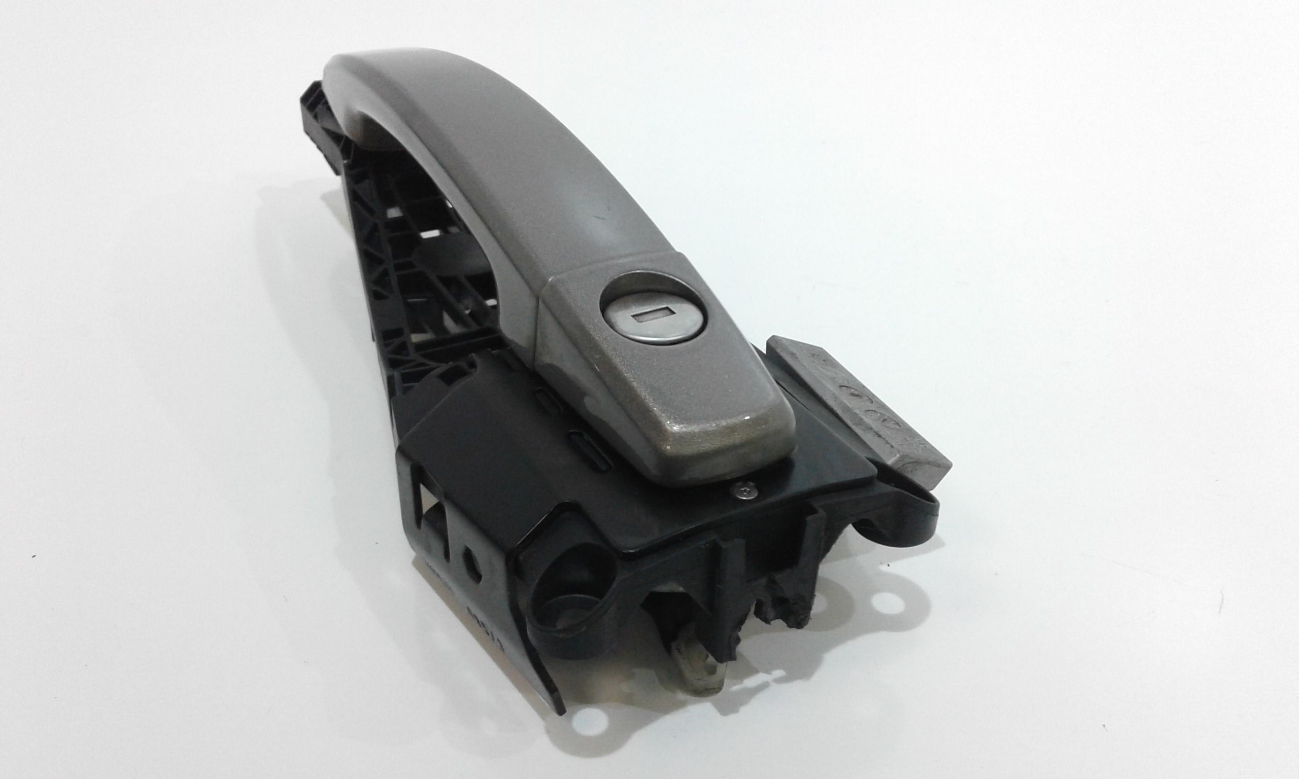 Maniglia esterna Anteriore Sinistra OPEL Meriva 3 Serie