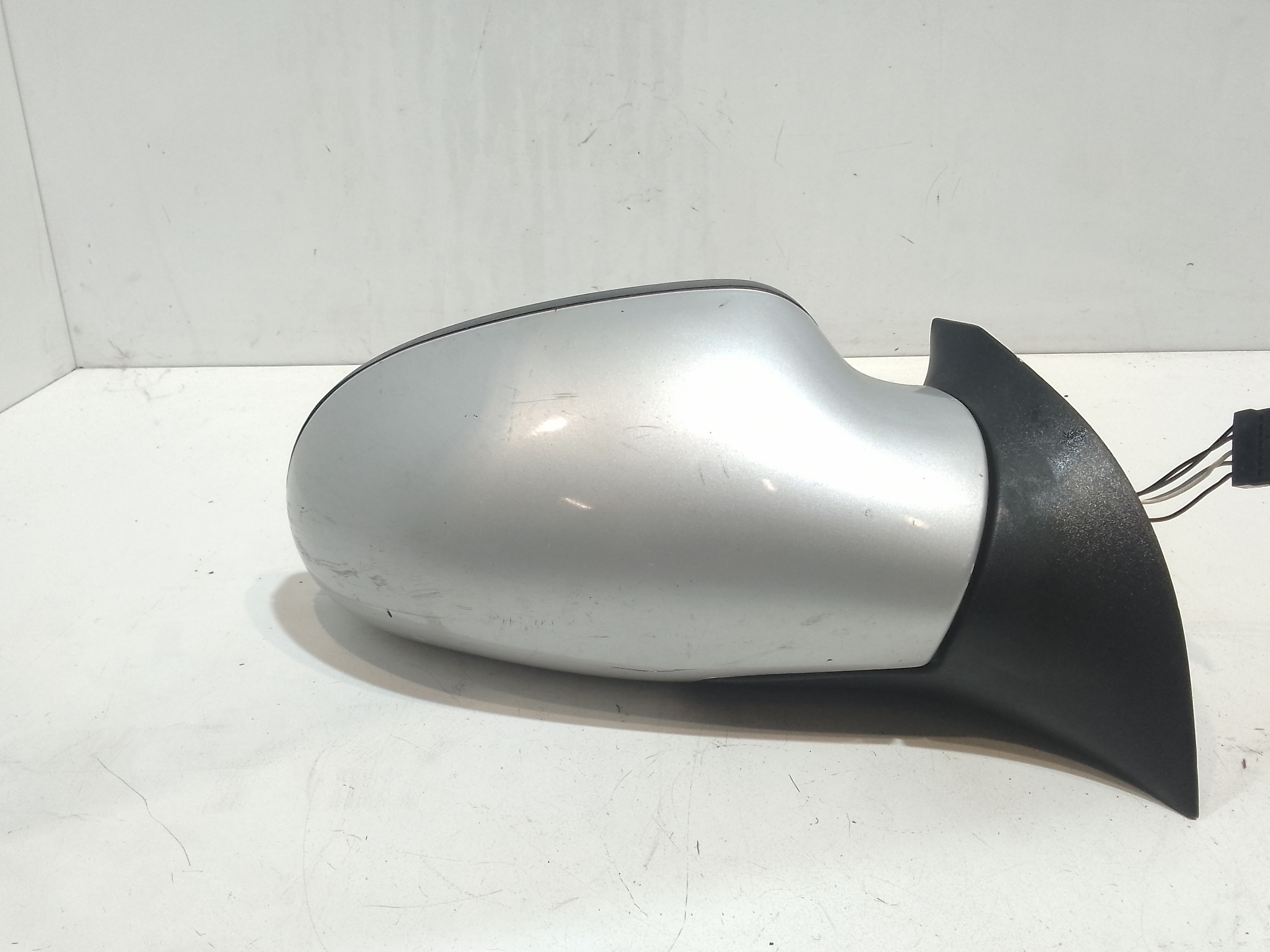 Specchietto Retrovisore Destro per Mercedes Classe A W168 2 Serie (2001 - 2004)