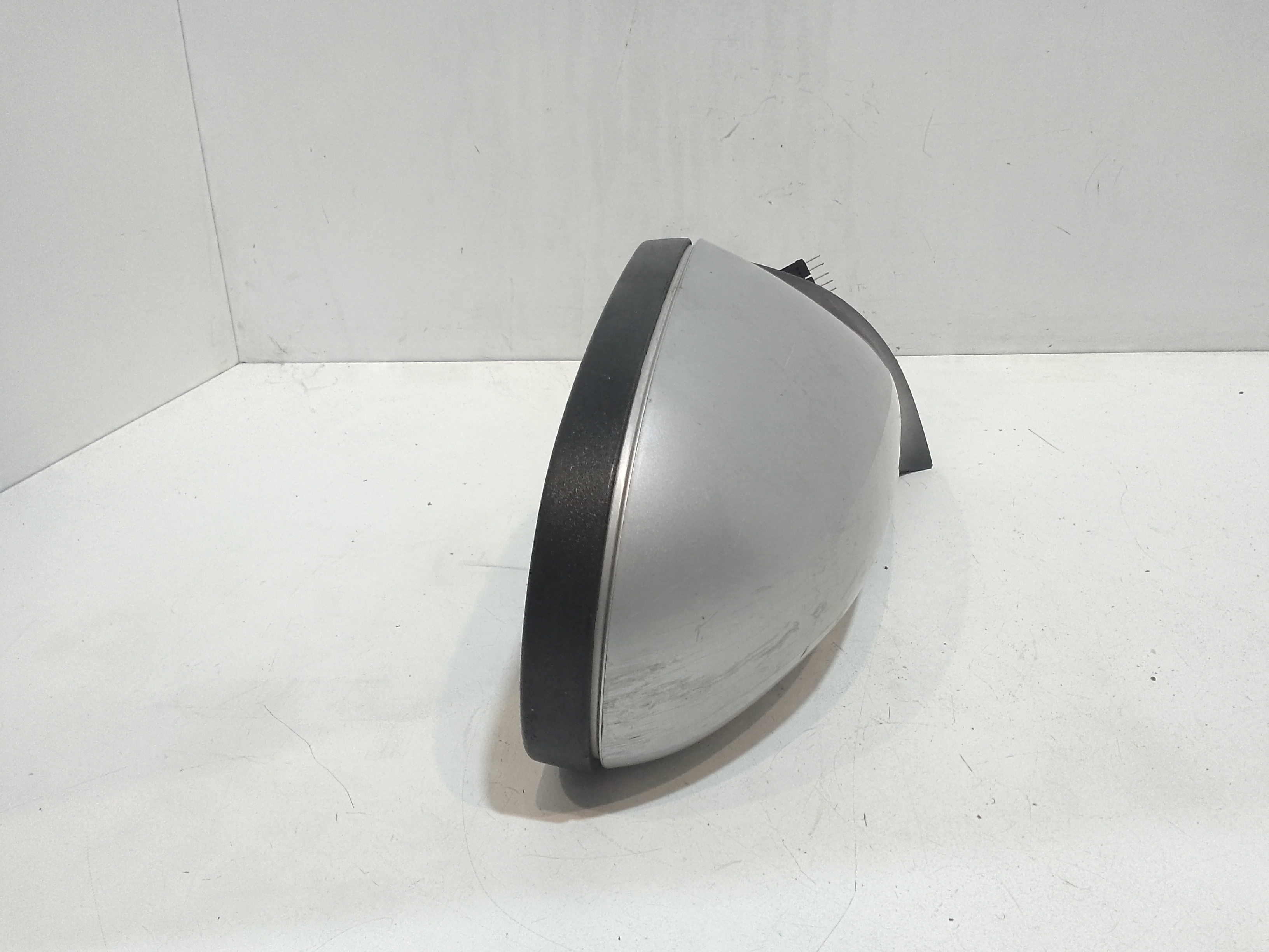 Specchietto Retrovisore Destro per Mercedes Classe A W168 2 Serie (2001 - 2004)