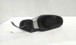 Specchietto Retrovisore Destro per Mercedes Classe A W168 2 Serie (2001 - 2004)