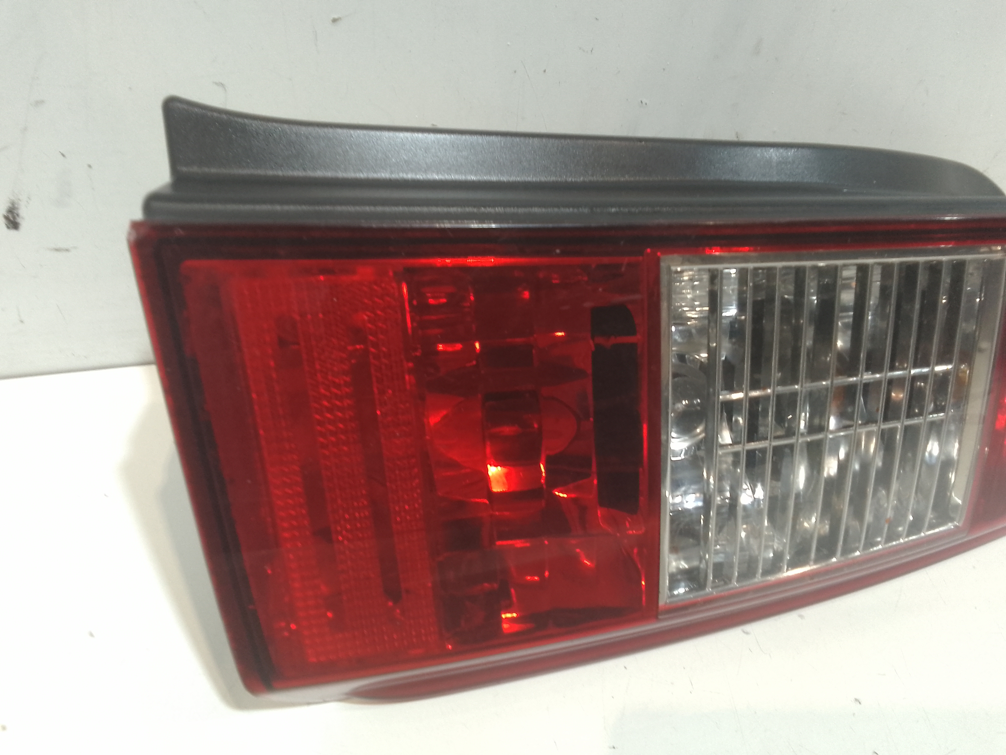 Stop fanale posteriore Destro Passeggero per Fiat Idea 2 Serie (2005 - 2008)