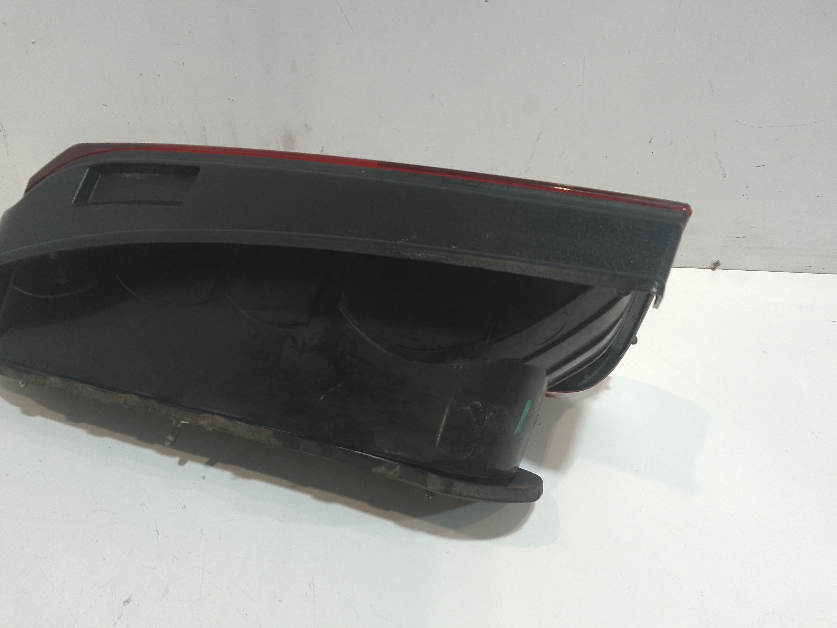 Stop fanale posteriore Destro Passeggero per Fiat Idea 2 Serie (2005 - 2008)