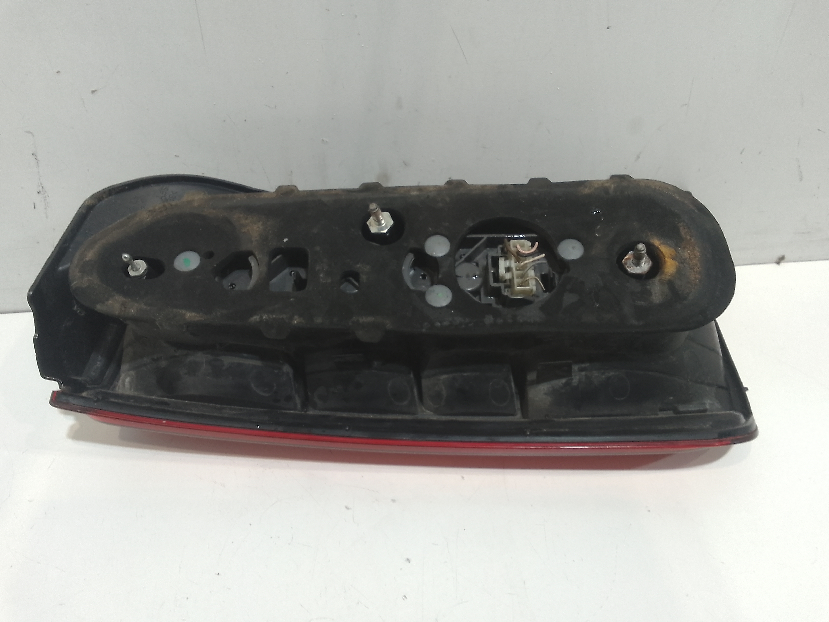 Stop fanale posteriore Destro Passeggero per Fiat Idea 2 Serie (2005 - 2008)