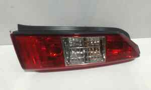 Stop fanale posteriore Destro Passeggero per Fiat Idea 2 Serie (2005 - 2008)