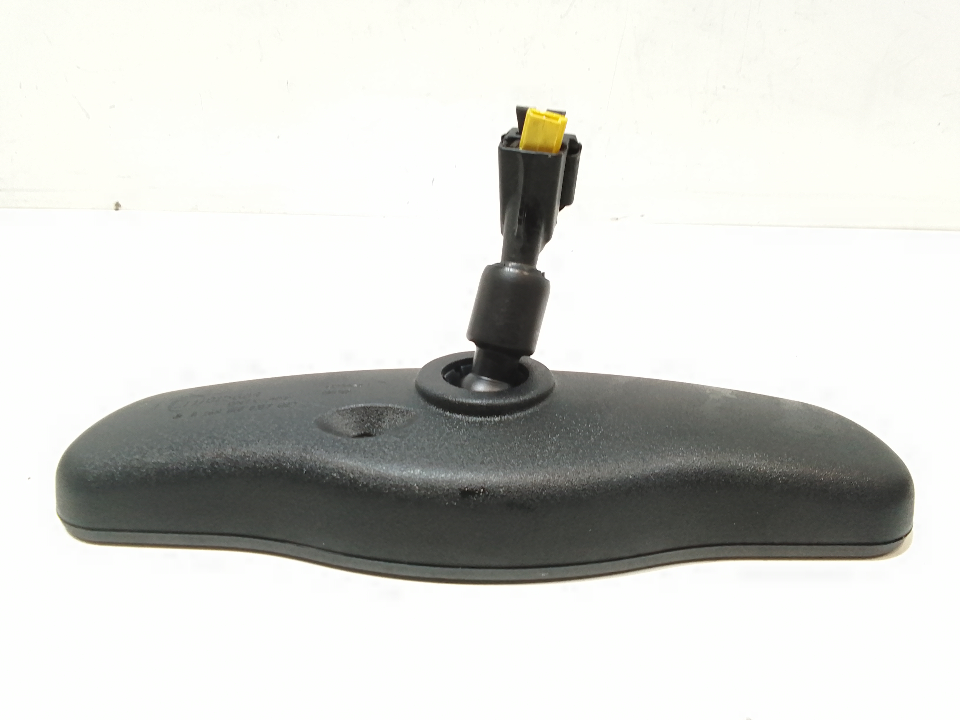 Specchietto Retrovisore Interno per Mercedes Classe A W168 2 Serie (2001 - 2004)