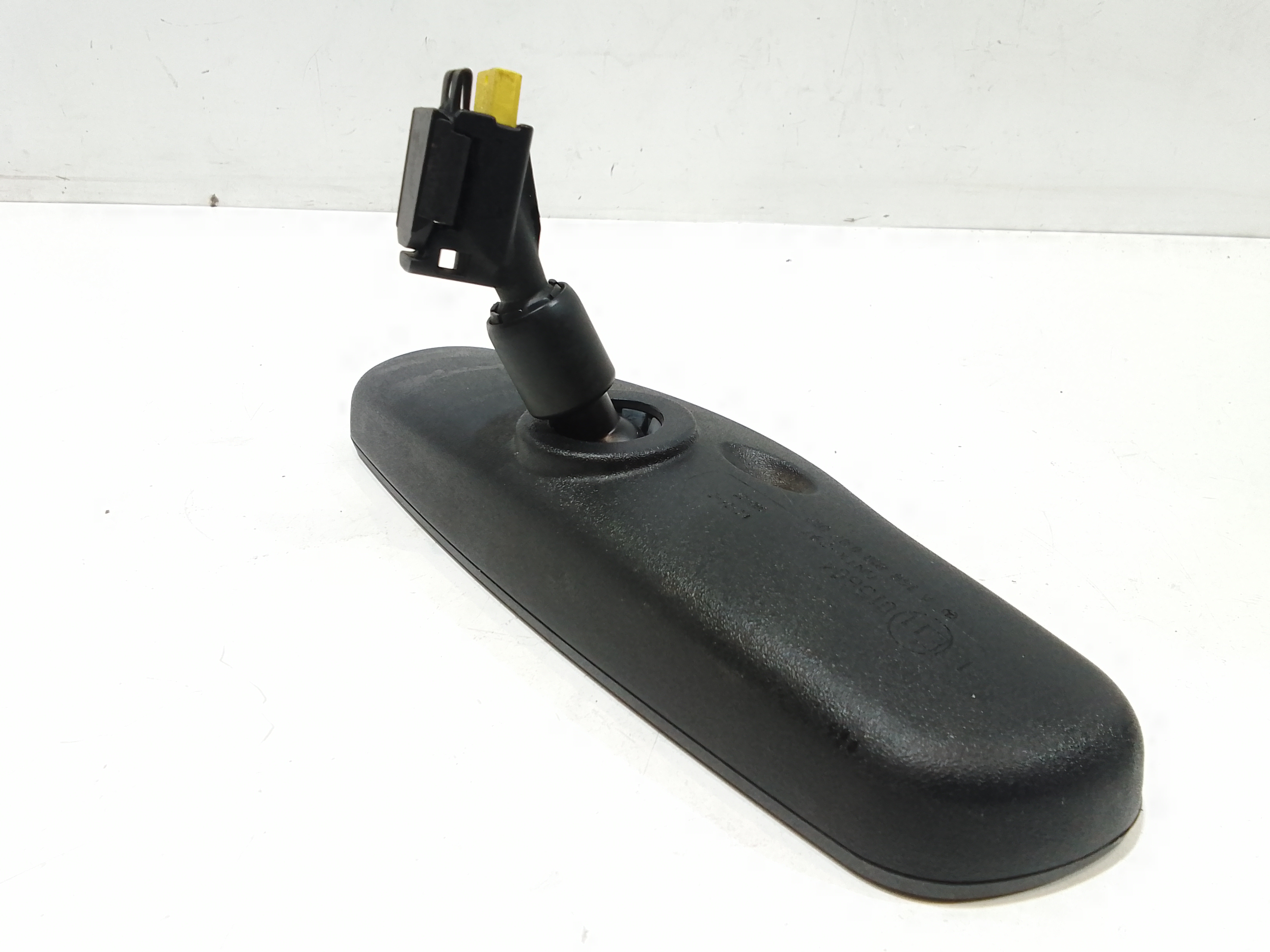 Specchietto Retrovisore Interno per Mercedes Classe A W168 2 Serie (2001 - 2004)