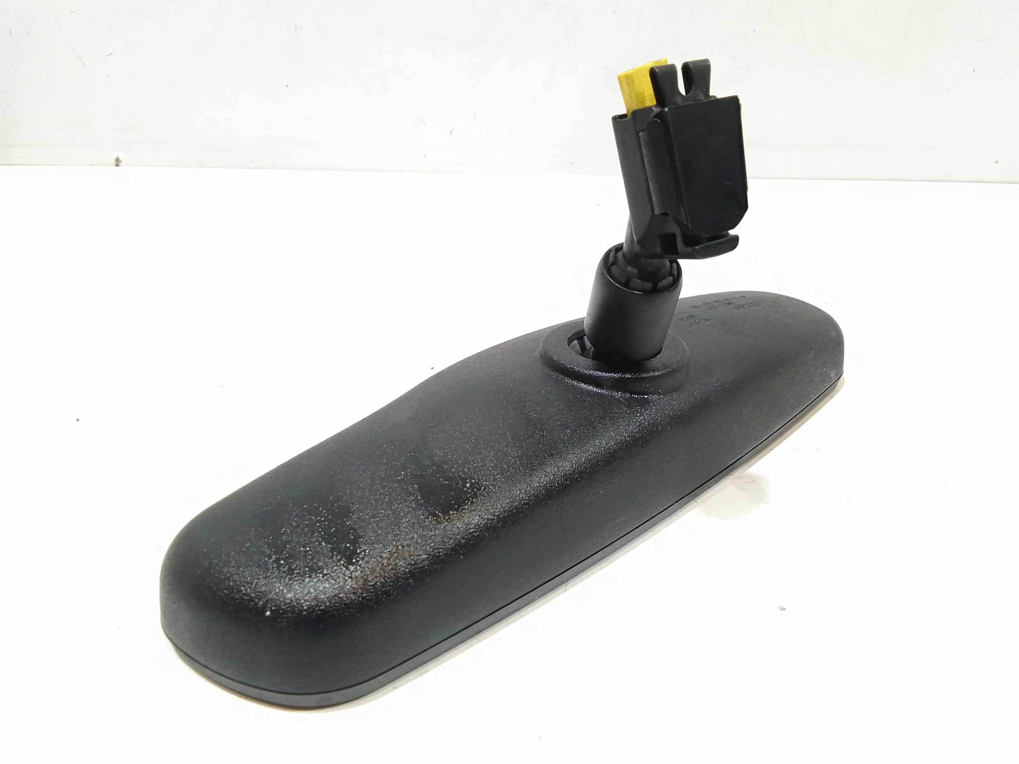 Specchietto Retrovisore Interno per Mercedes Classe A W168 2 Serie (2001 - 2004)