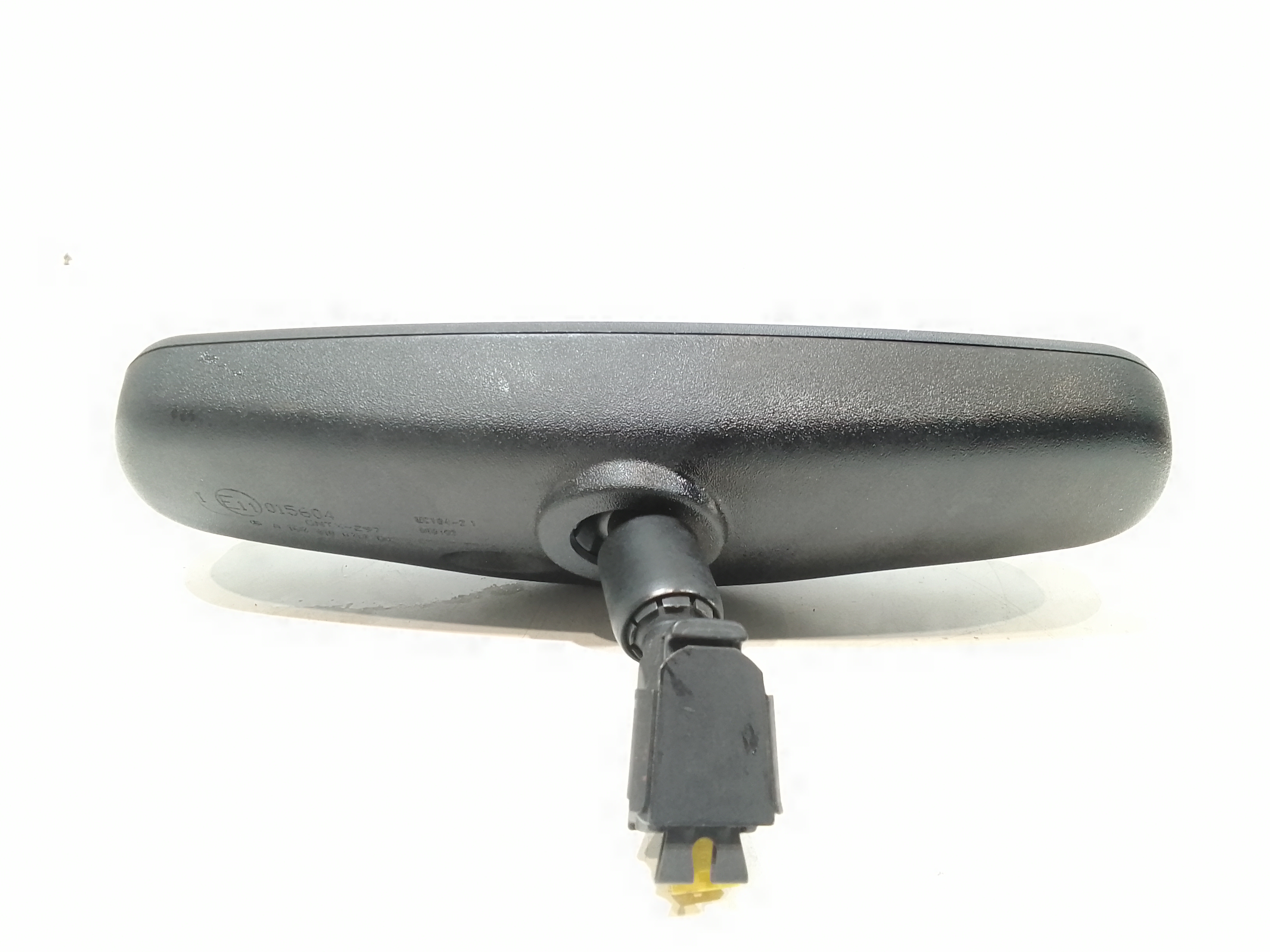 Specchietto Retrovisore Interno per Mercedes Classe A W168 2 Serie (2001 - 2004)