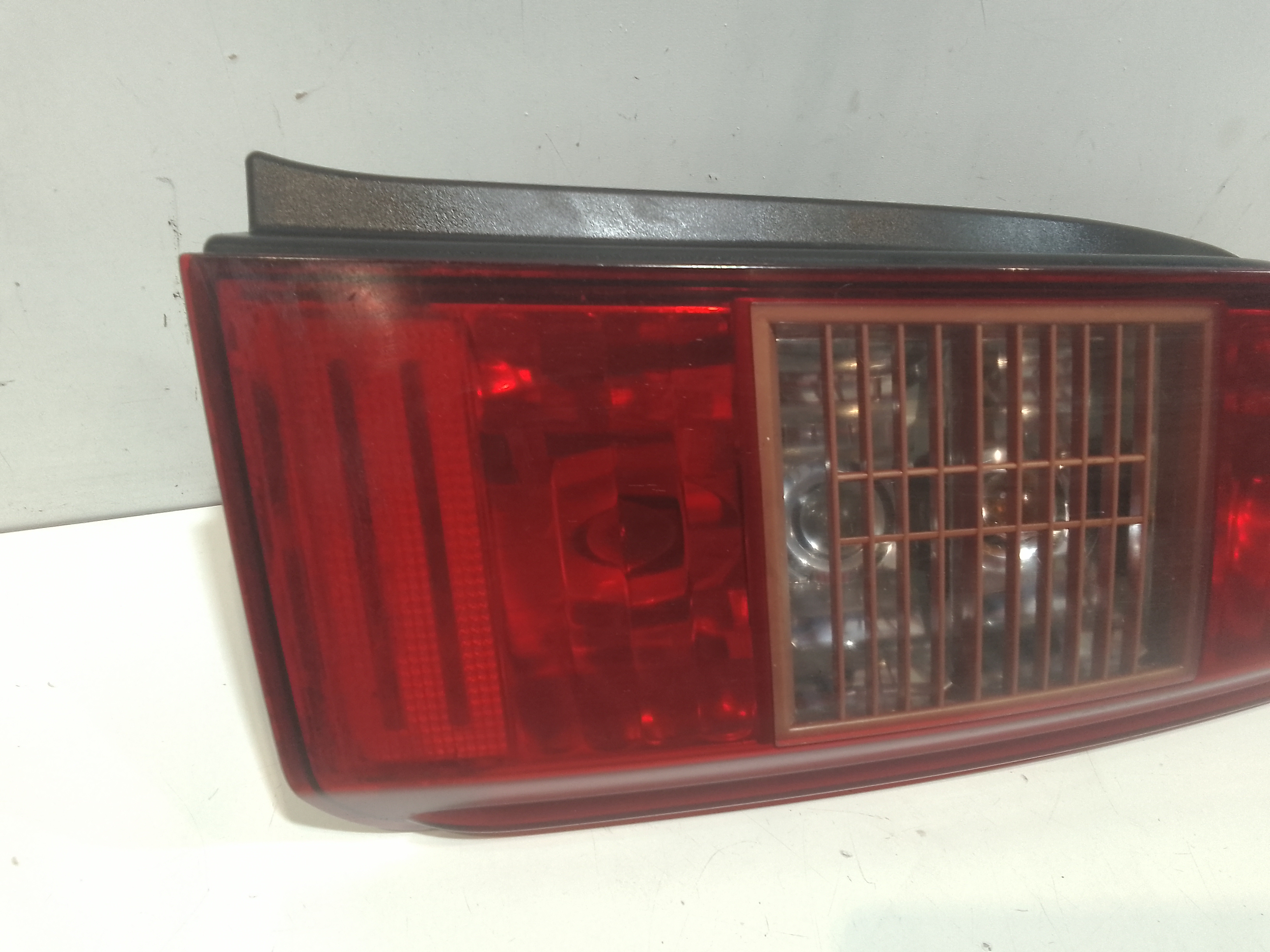 Stop fanale posteriore Destro Passeggero per Fiat Idea 1 Serie (2003 - 2005)