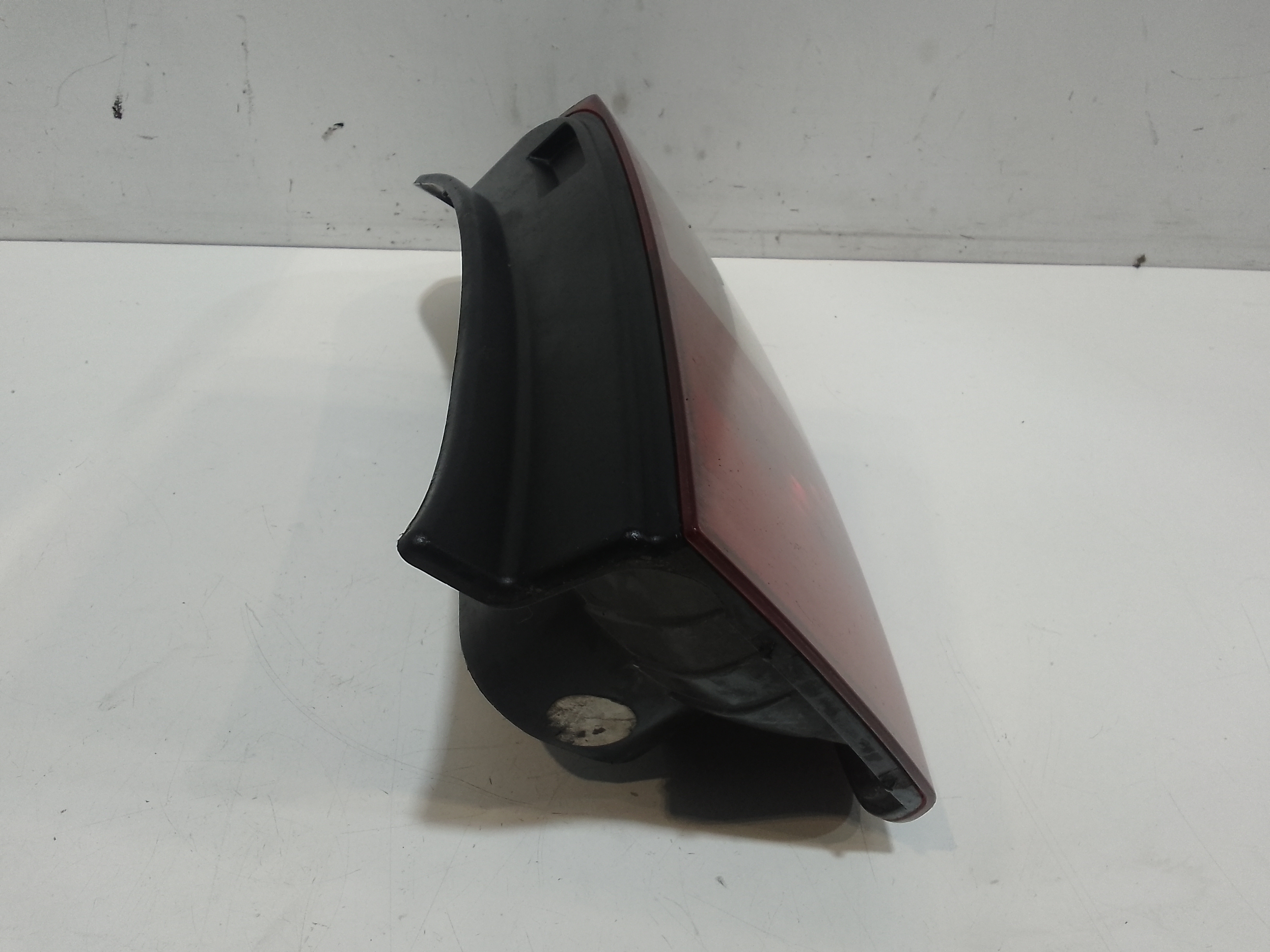 Stop fanale posteriore Destro Passeggero per Fiat Idea 1 Serie (2003 - 2005)