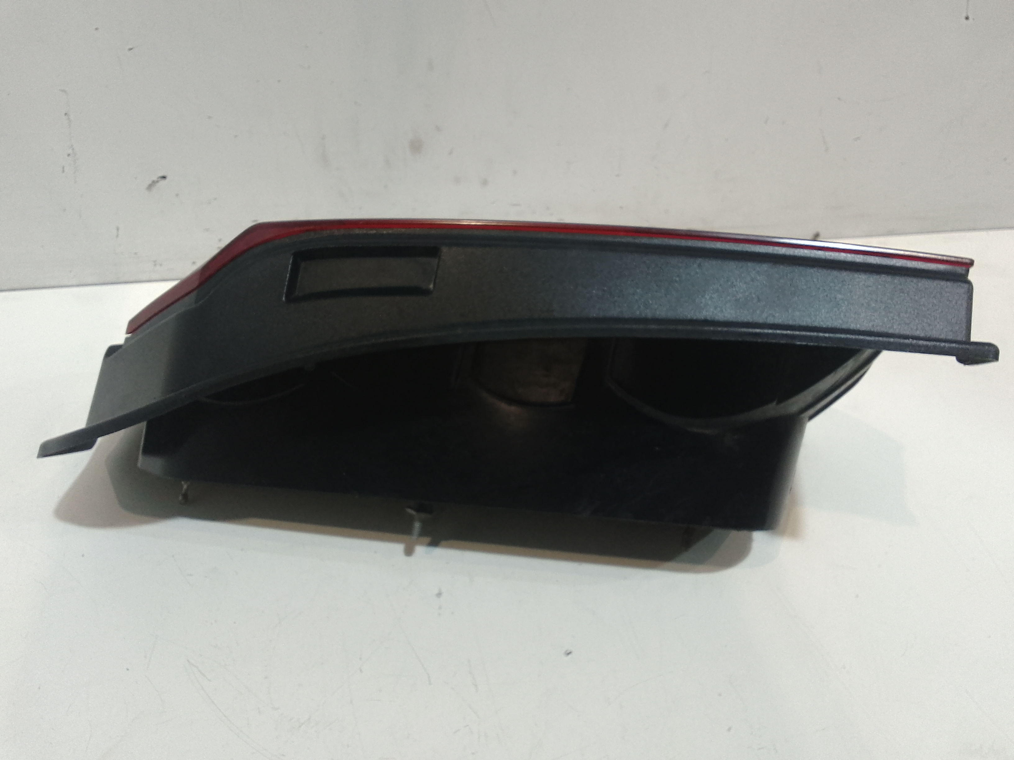 Stop fanale posteriore Destro Passeggero per Fiat Idea 1 Serie (2003 - 2005)