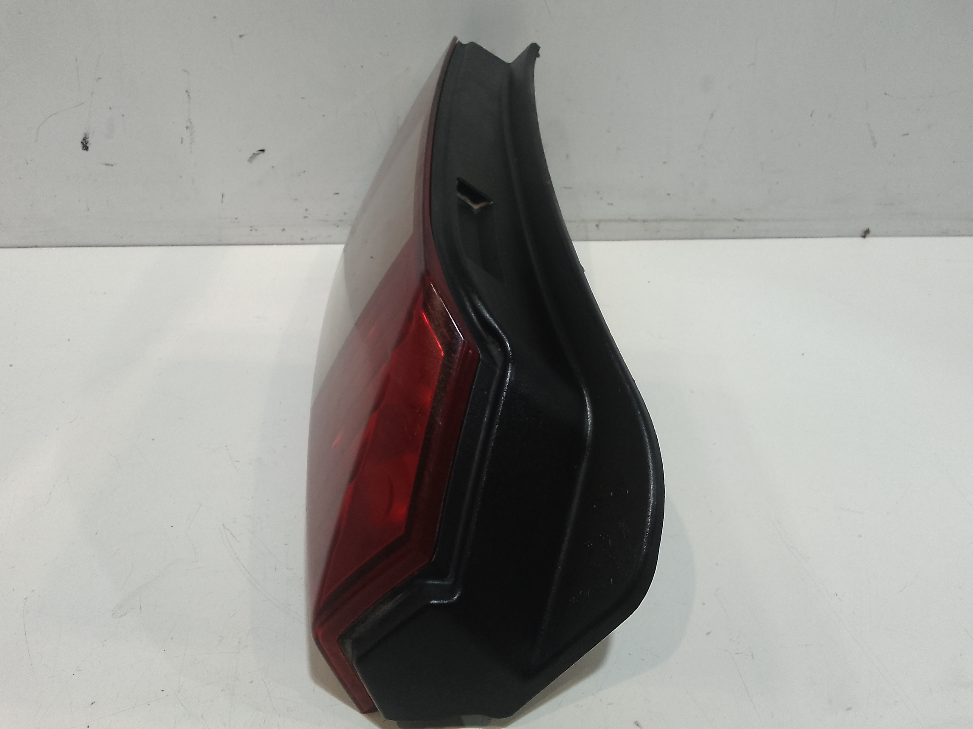 Stop fanale posteriore Destro Passeggero per Fiat Idea 1 Serie (2003 - 2005)