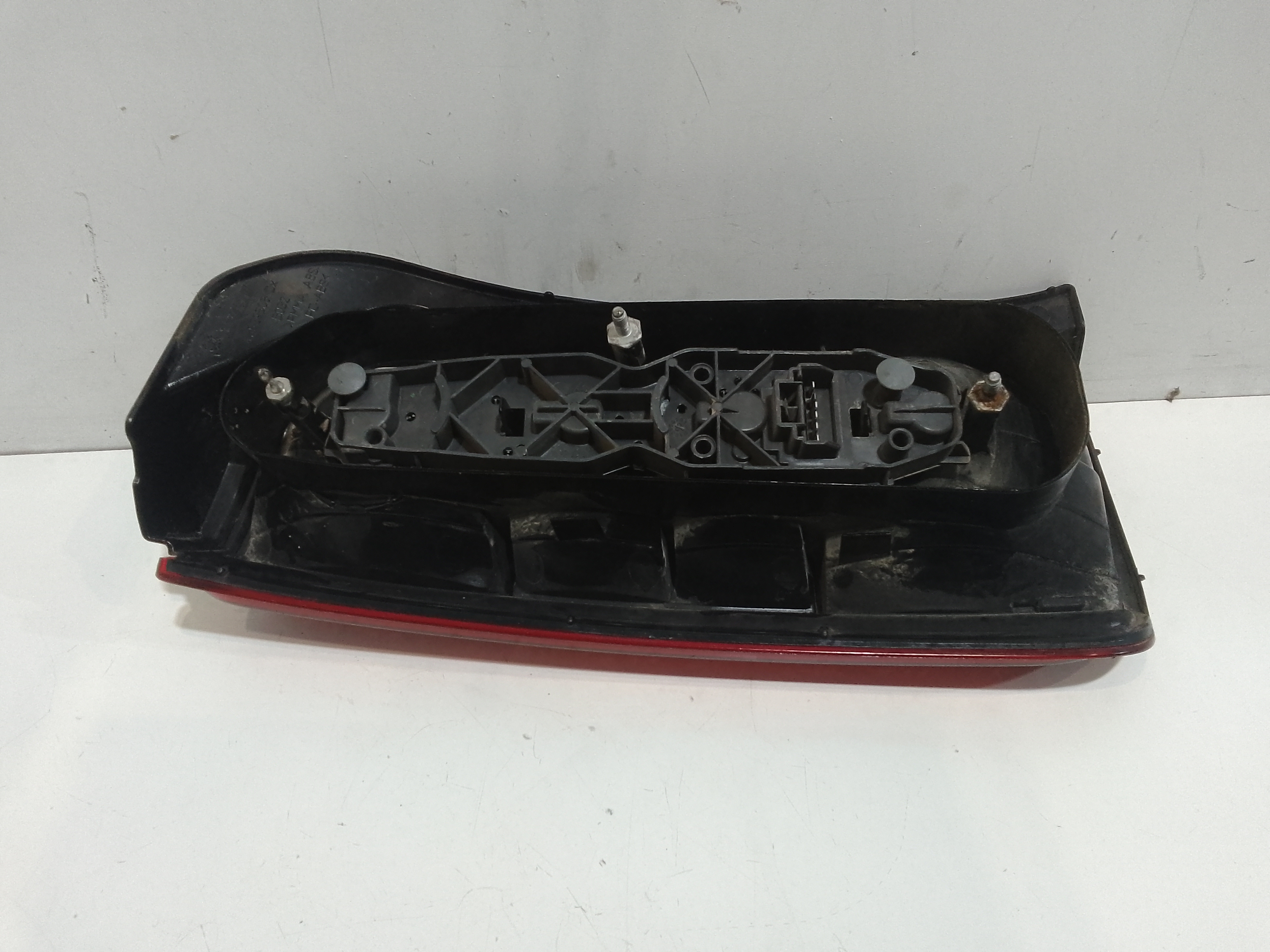 Stop fanale posteriore Destro Passeggero per Fiat Idea 1 Serie (2003 - 2005)