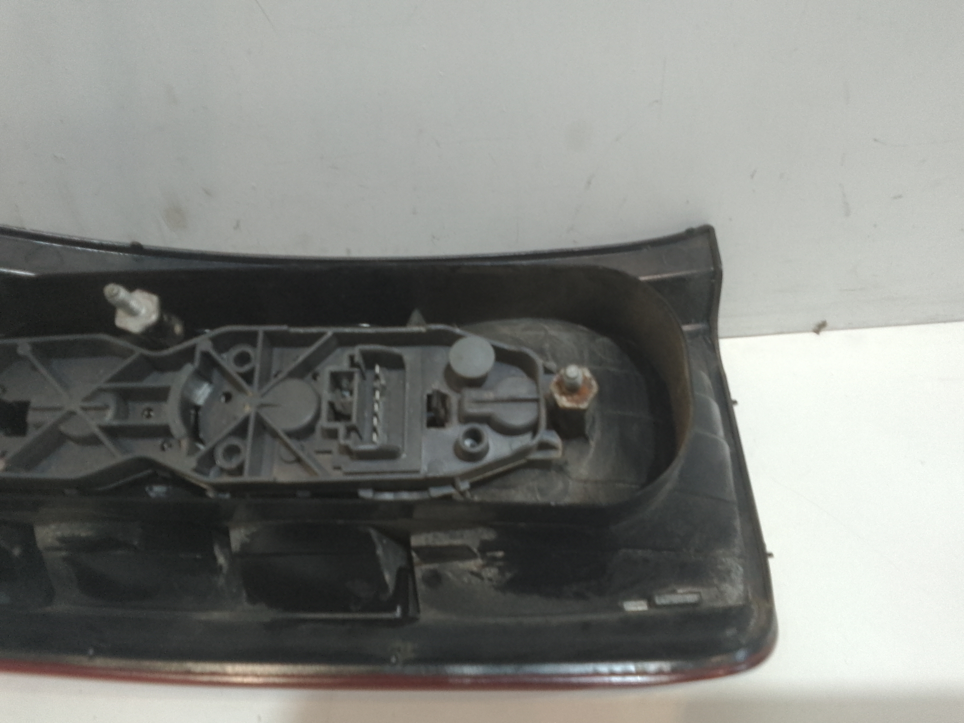 Stop fanale posteriore Destro Passeggero per Fiat Idea 1 Serie (2003 - 2005)