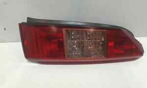 Stop fanale posteriore Destro Passeggero per Fiat Idea 1 Serie (2003 - 2005)