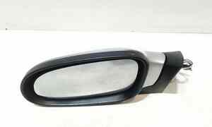 Specchietto Retrovisore Sinistro per Mercedes Classe A W168 2 Serie (2001 - 2004)