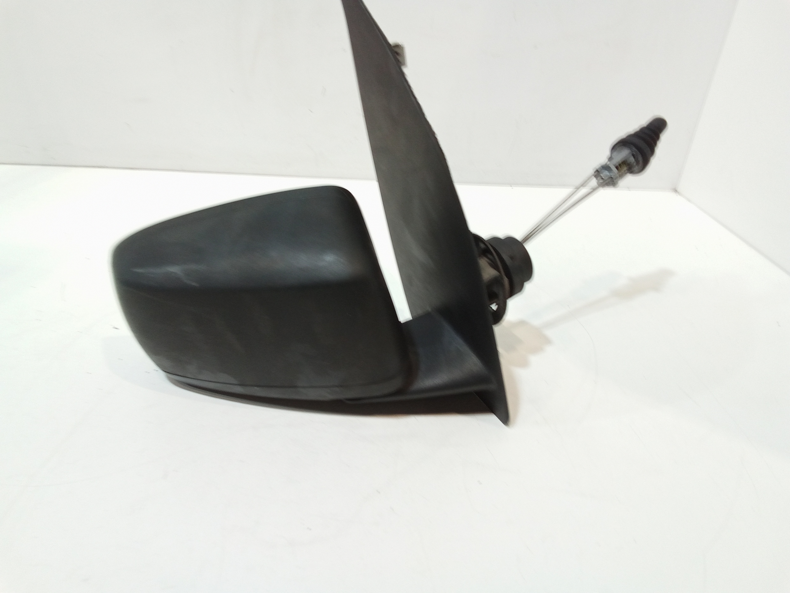 Specchietto Retrovisore Destro per Fiat Panda 2 Serie (2003 - 2010)