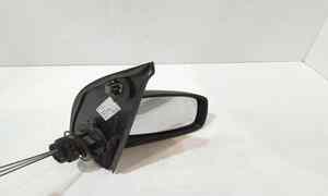 Specchietto Retrovisore Destro per Fiat Panda 2 Serie (2003 - 2010)