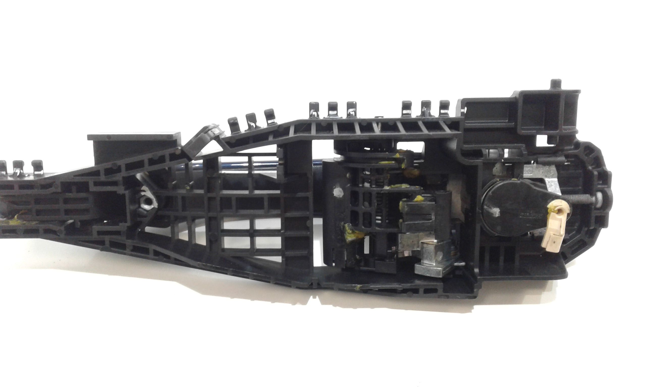 Maniglia esterna Anteriore Sinistra JEEP Cherokee 6 Serie