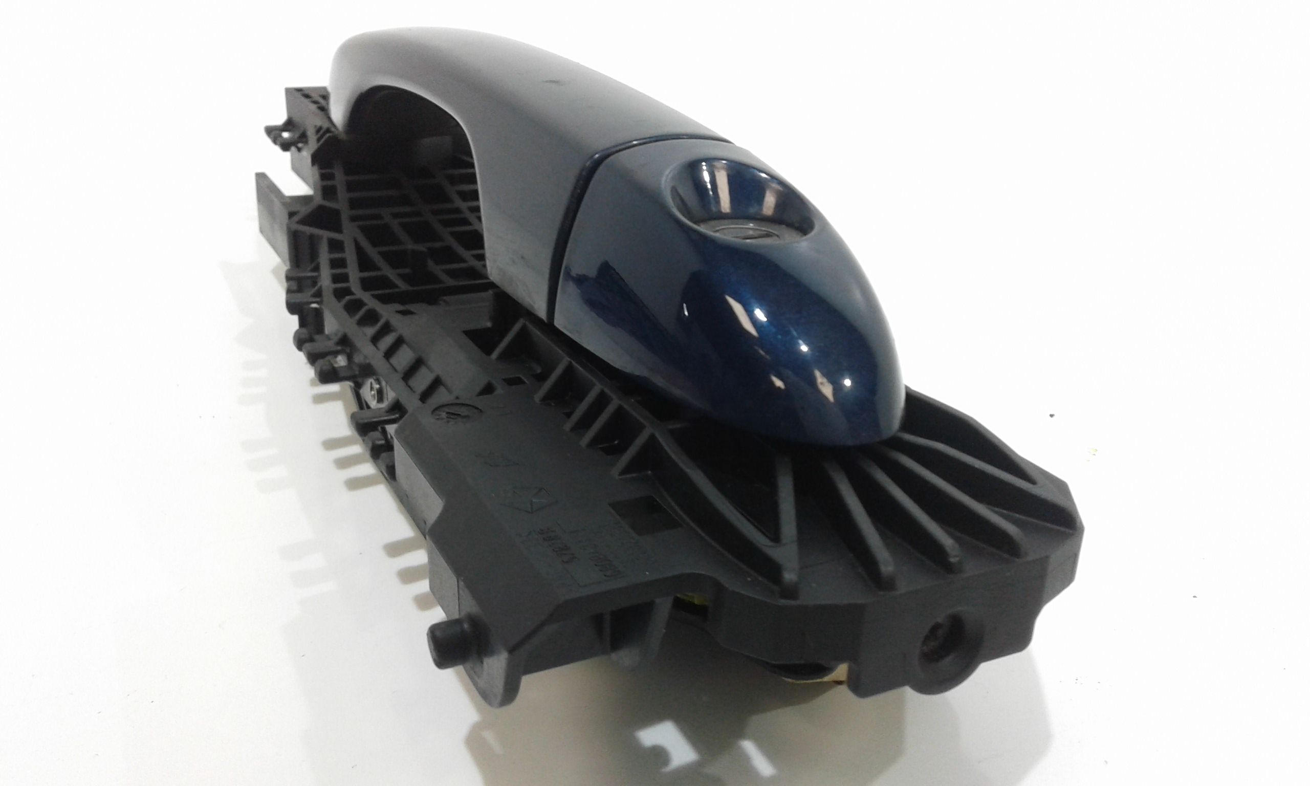 Maniglia esterna Anteriore Sinistra JEEP Cherokee 6 Serie