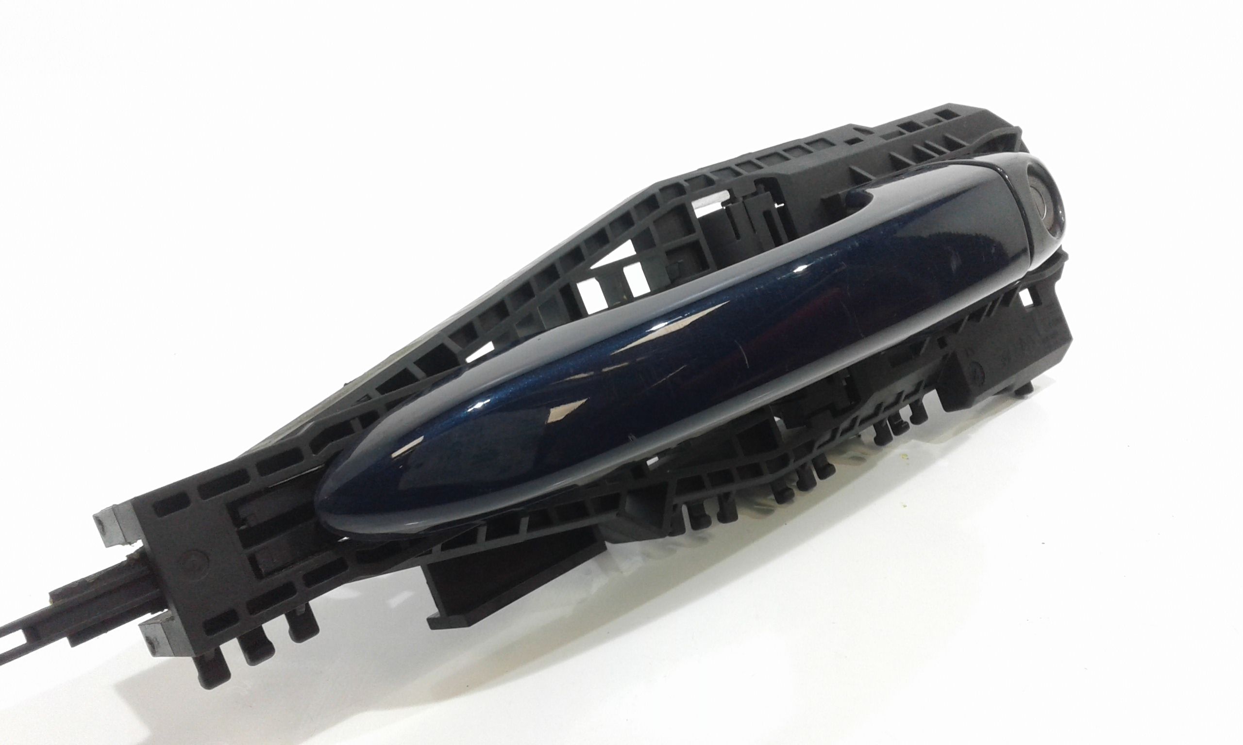 Maniglia esterna Anteriore Sinistra JEEP Cherokee 6 Serie