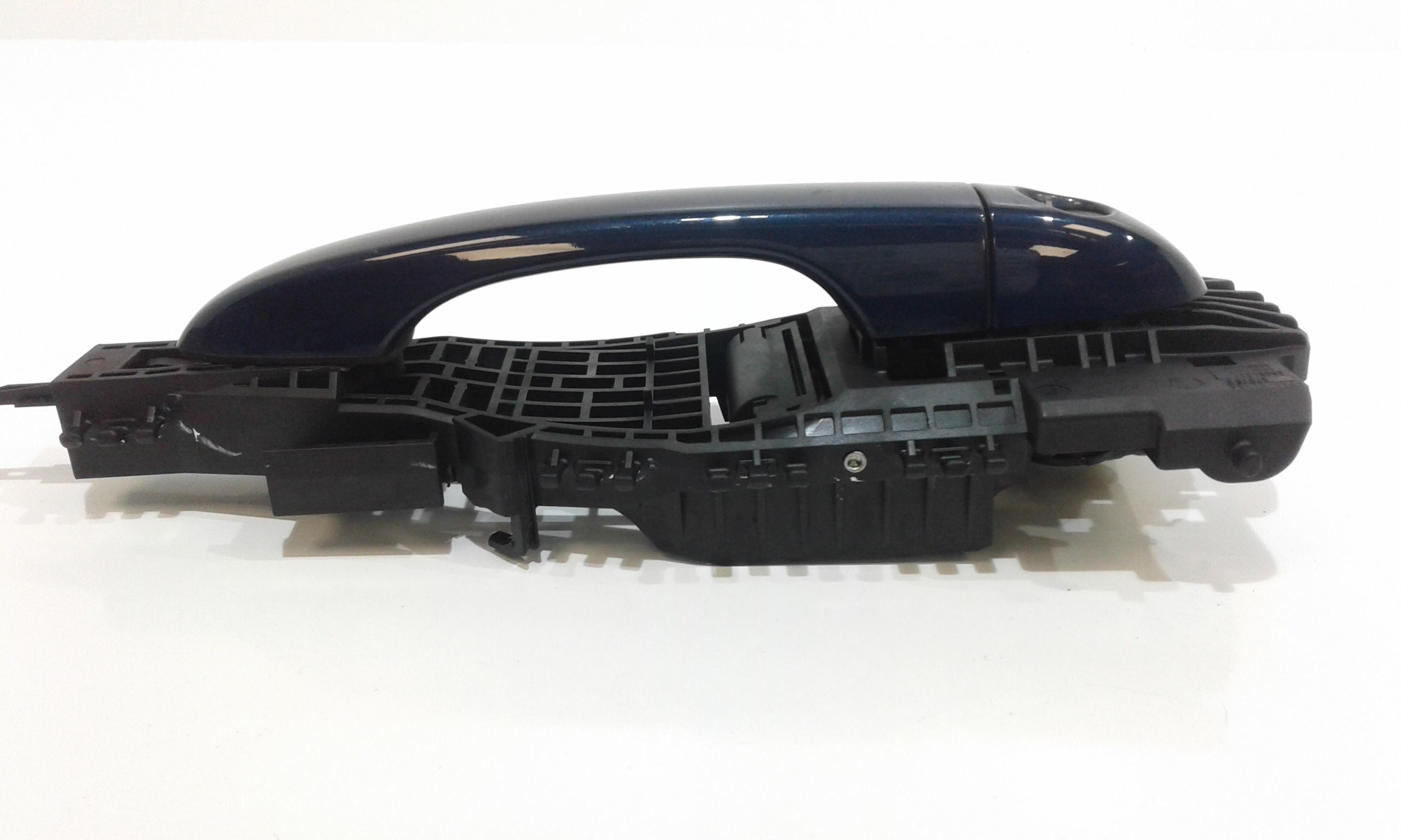 Maniglia esterna Anteriore Sinistra JEEP Cherokee 6 Serie