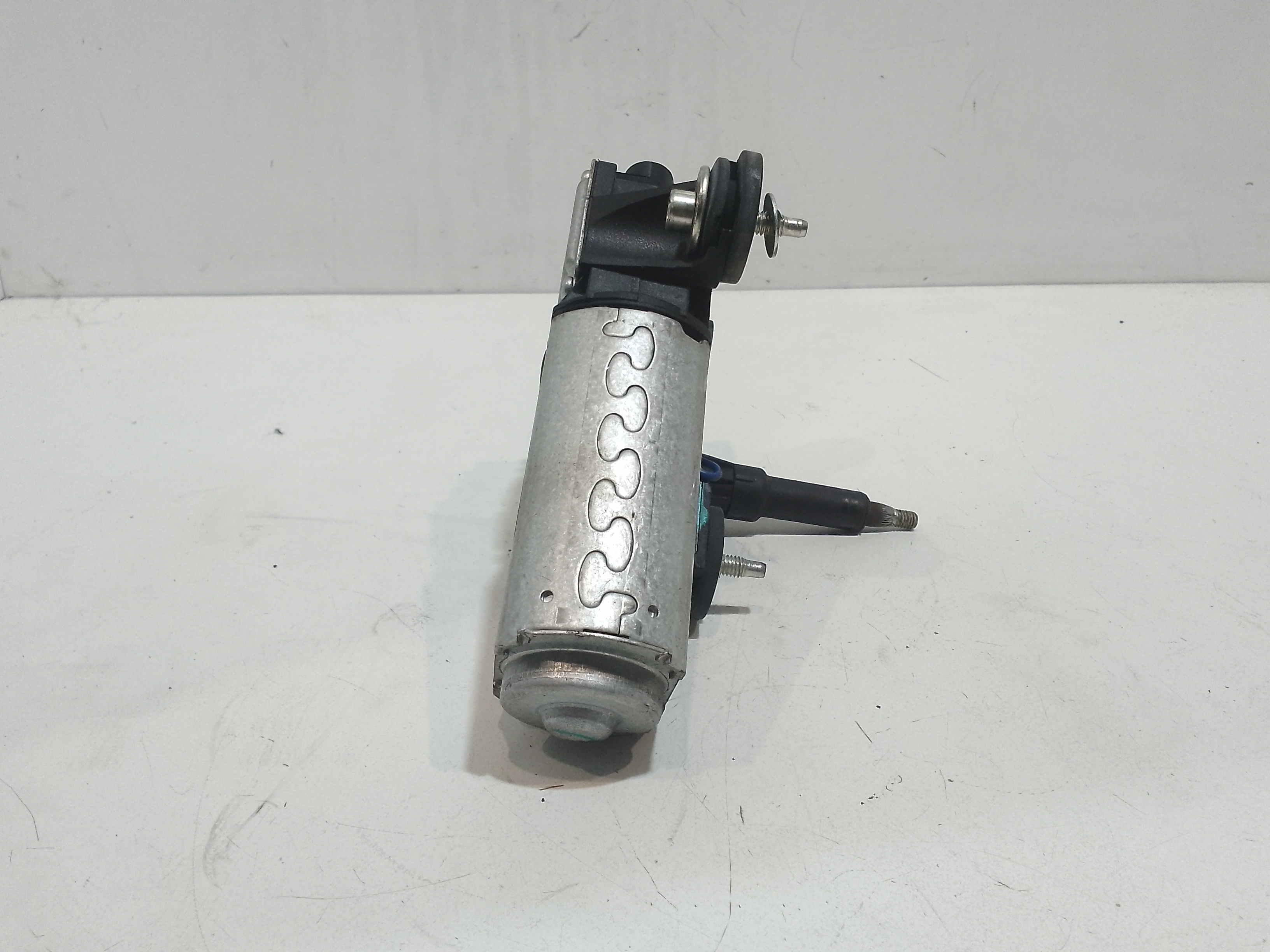 Motorino Tergicristallo Posteriore per Ford Ka Serie (ccu) (08>18) (2008 - 2018)