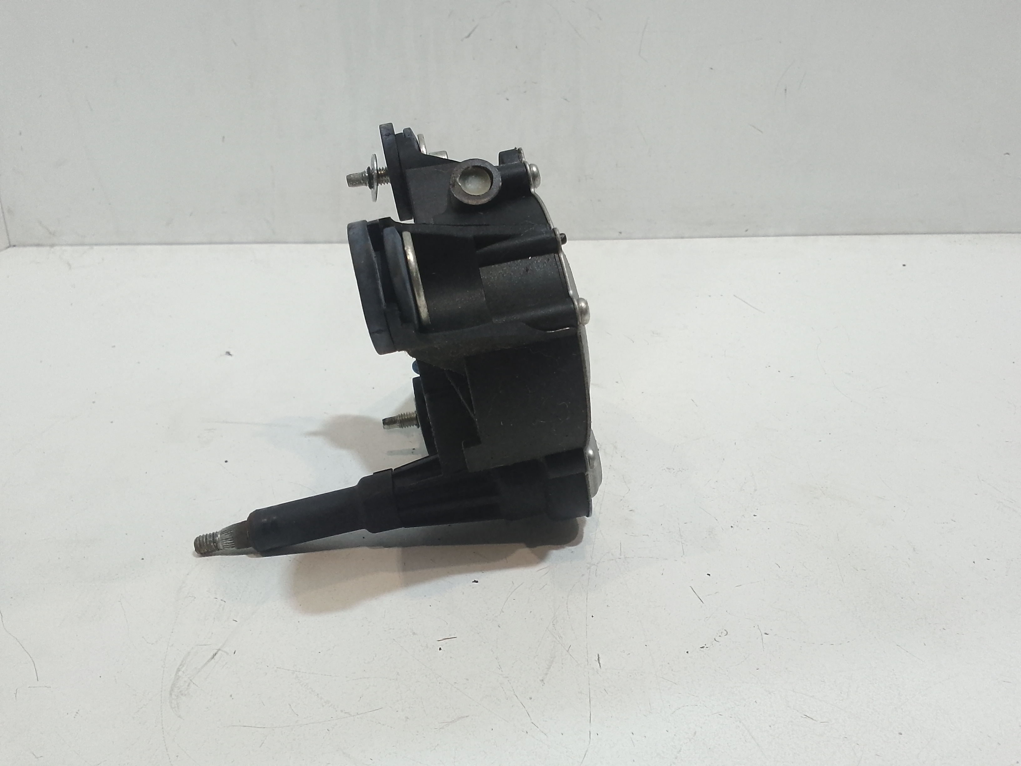 Motorino Tergicristallo Posteriore per Ford Ka Serie (ccu) (08>18) (2008 - 2018)