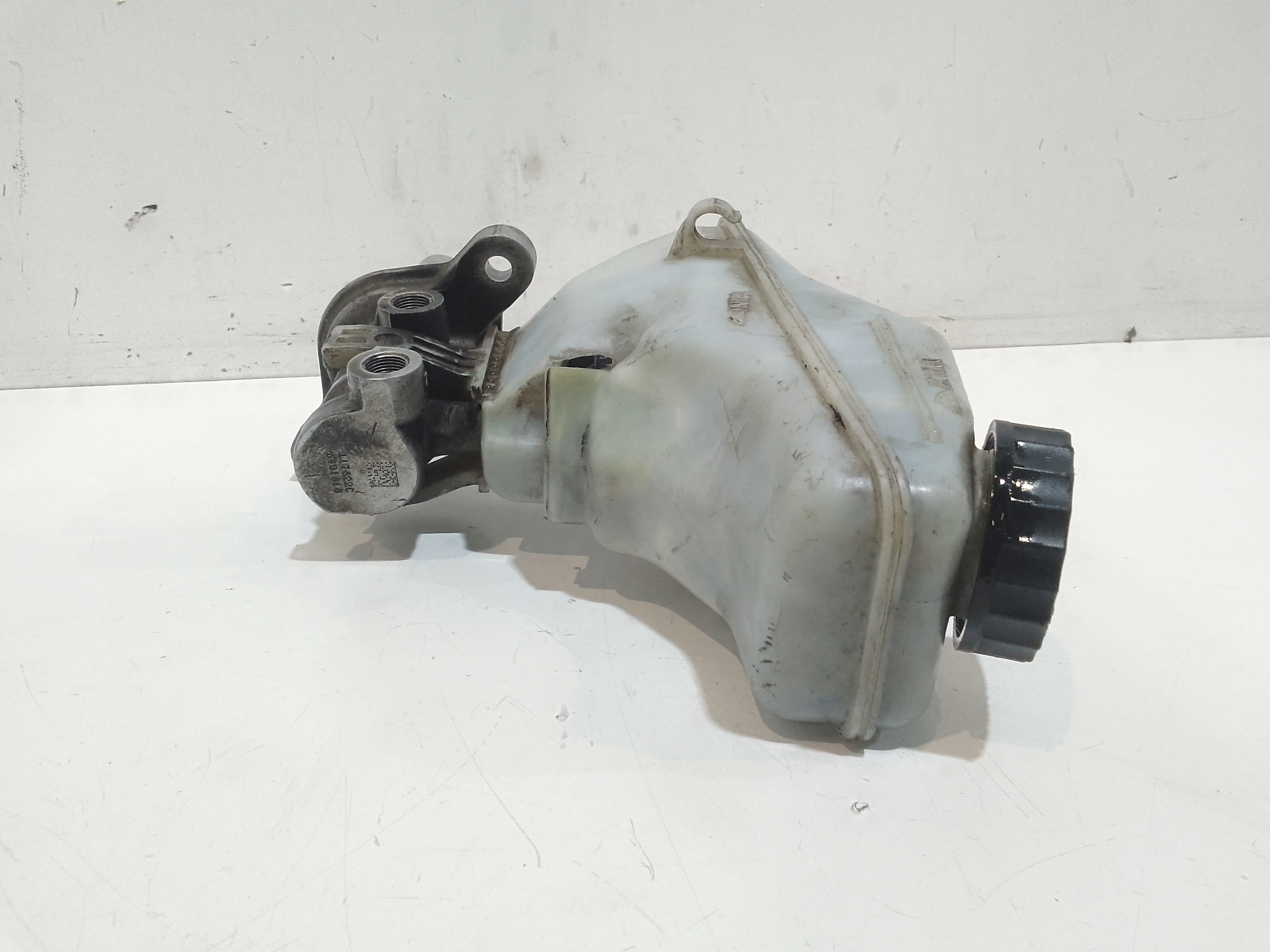 Pompa Freni per Opel Corsa D 3p 1 Serie (2006 - In produzione)