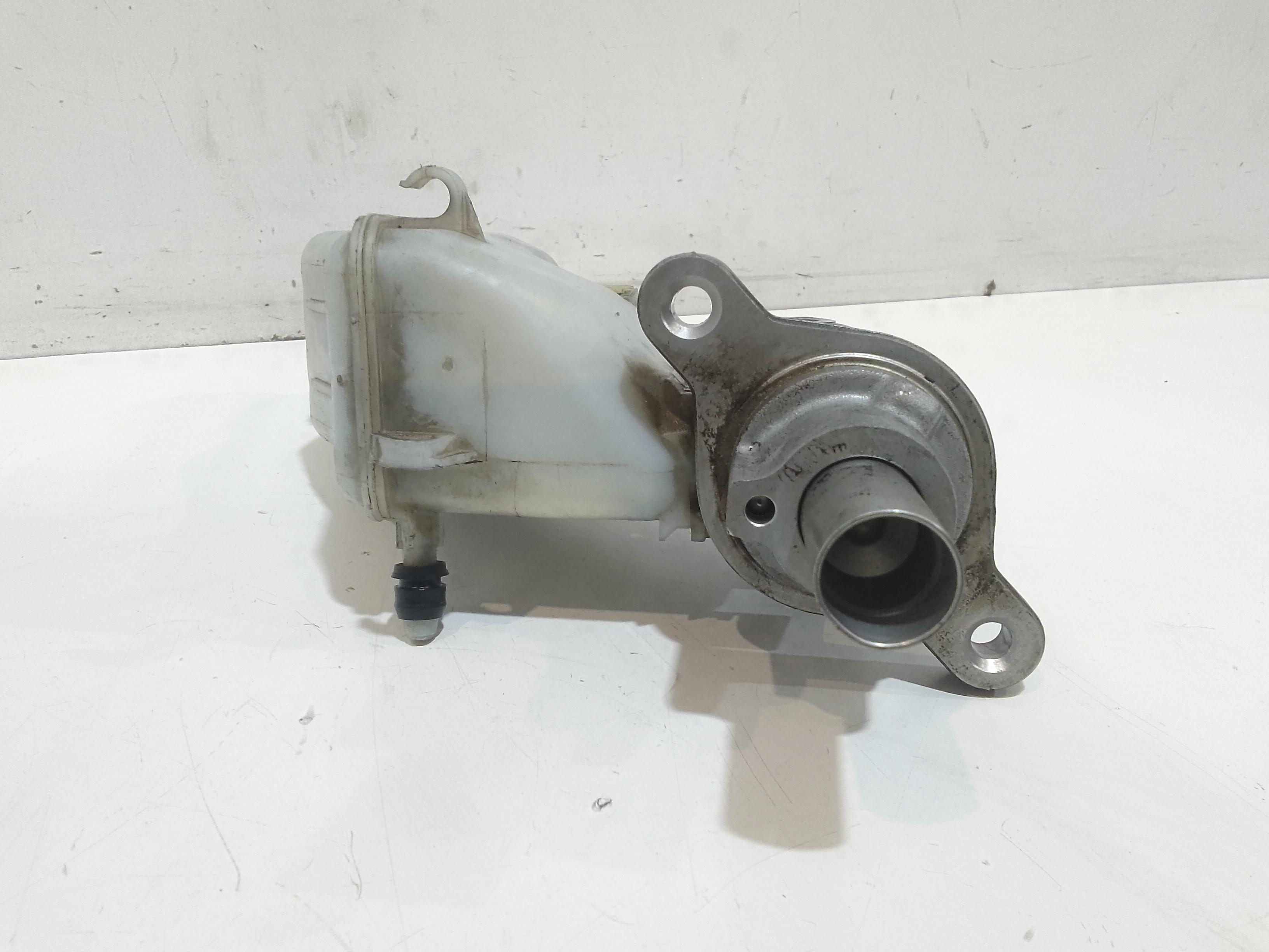 Pompa Freni per Opel Corsa D 3p 1 Serie (2006 - In produzione)