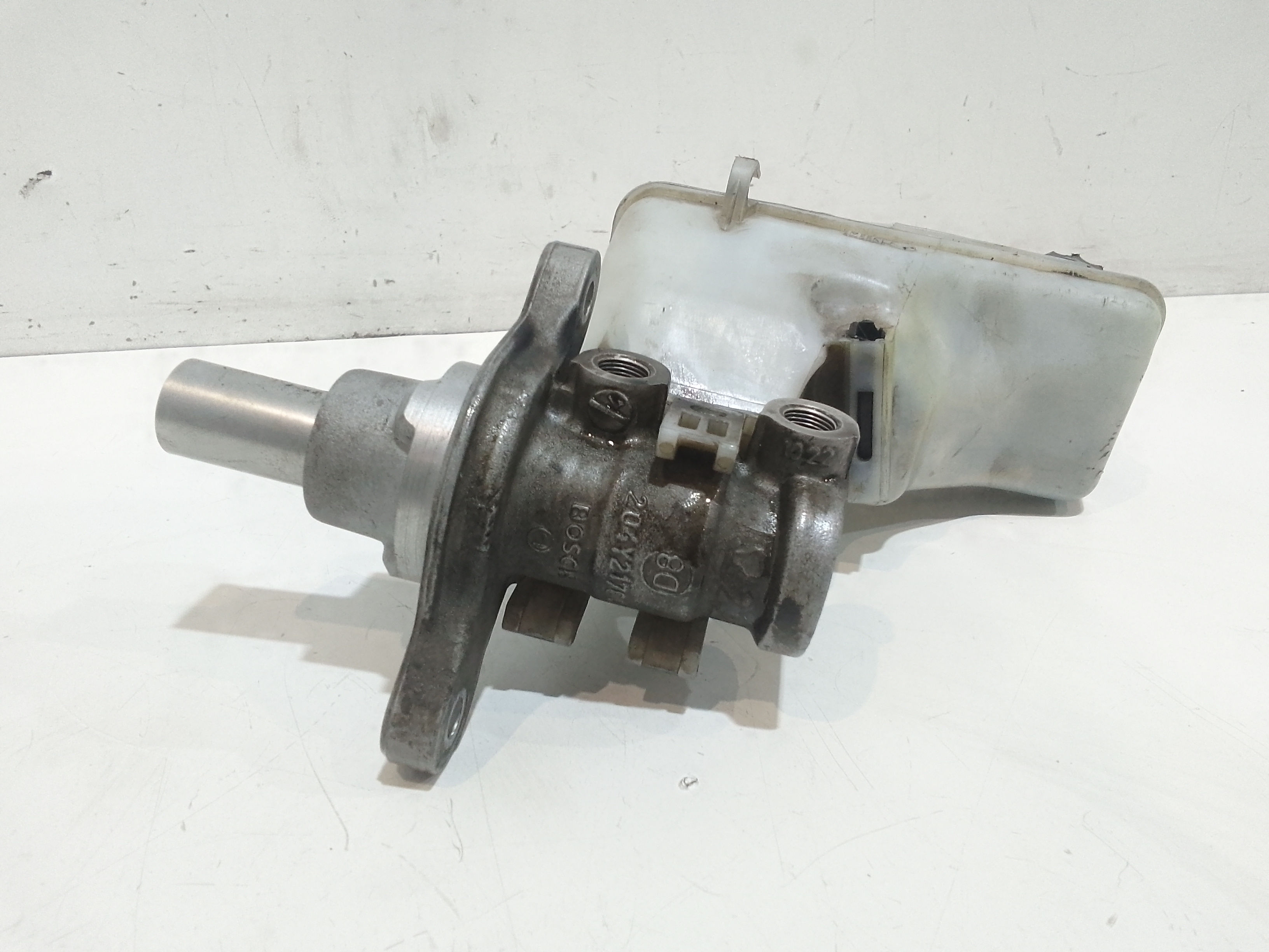 Pompa Freni per Opel Corsa D 3p 1 Serie (2006 - In produzione)