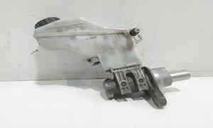 Pompa Freni per Opel Corsa D 3p 1 Serie (2006 - In produzione)