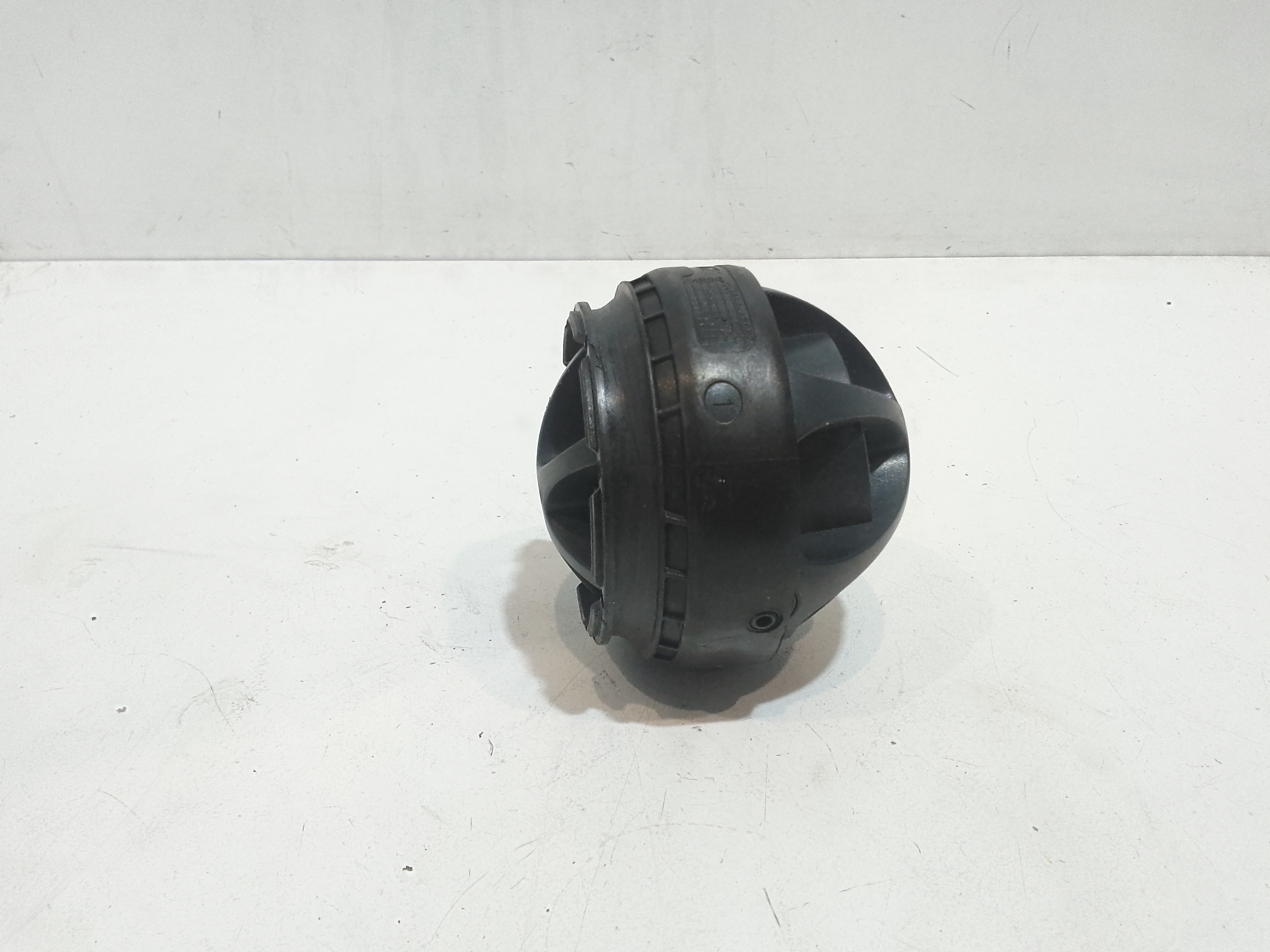 Bocchetta aria cruscotto lato passeggero per Ford Ka Serie (ccu) (08>18) (2008 - 2018)