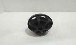 Bocchetta aria cruscotto lato passeggero per Ford Ka Serie (ccu) (08>18) (2008 - 2018)