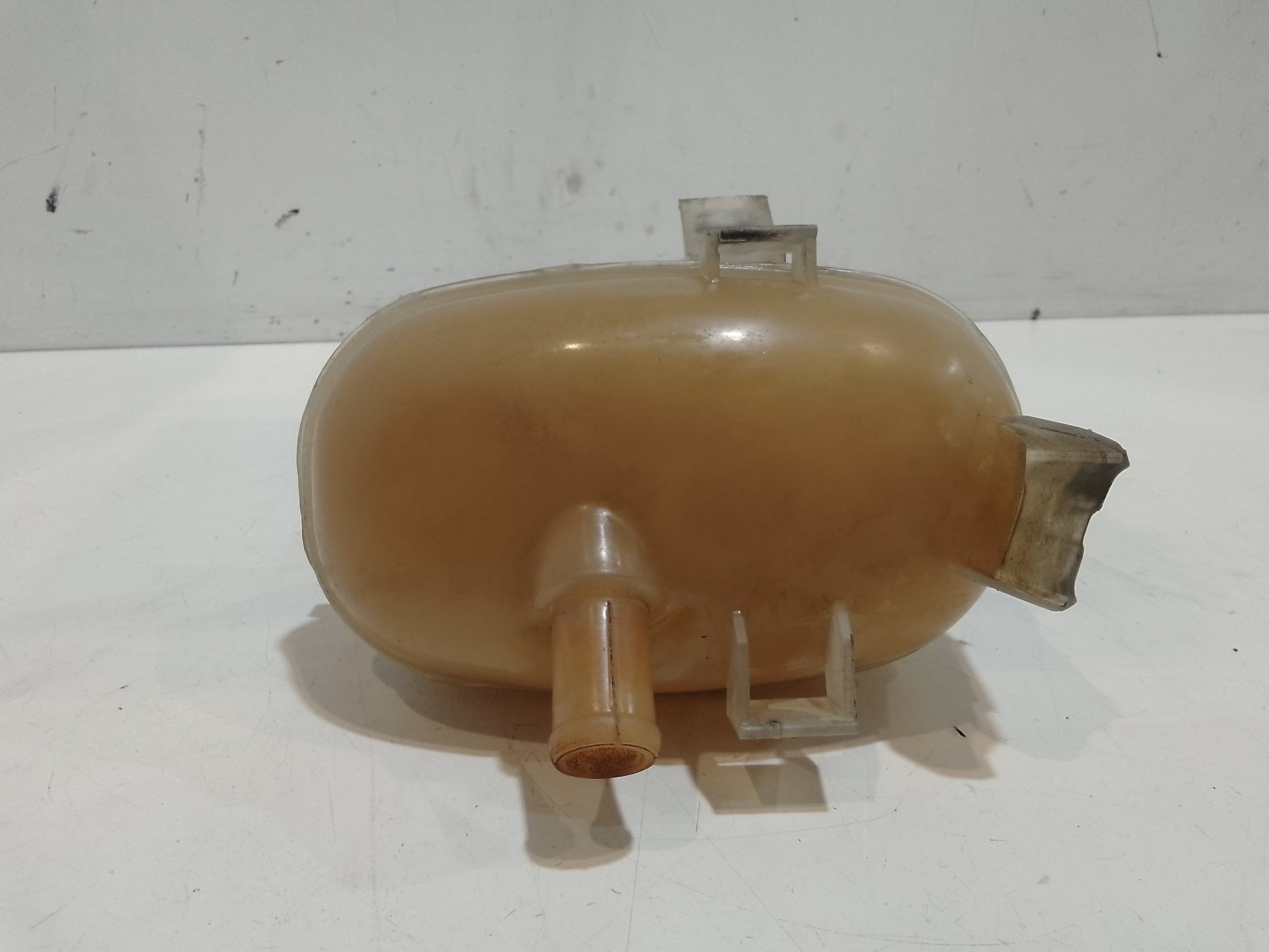 Vaschetta liquido radiatore per Opel Agila 2 Serie (2004 - 2008)