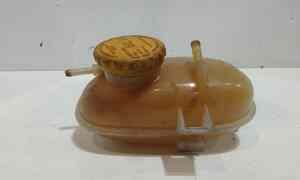 Vaschetta liquido radiatore per Opel Agila 2 Serie (2004 - 2008)
