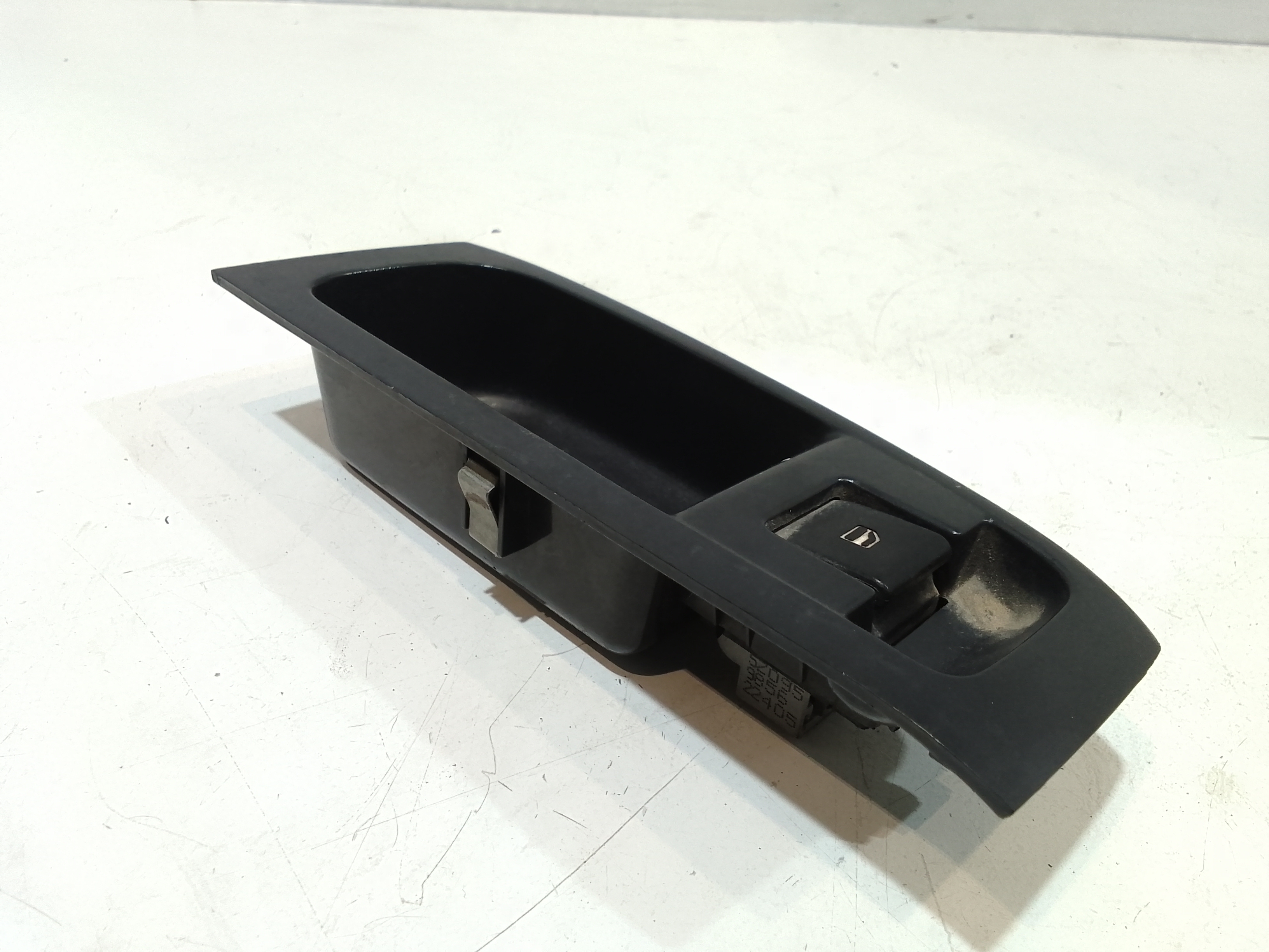 Pulsantiera Anteriore Destra Passeggero per Volkswagen Fox 1 Serie (2005 - 2011)