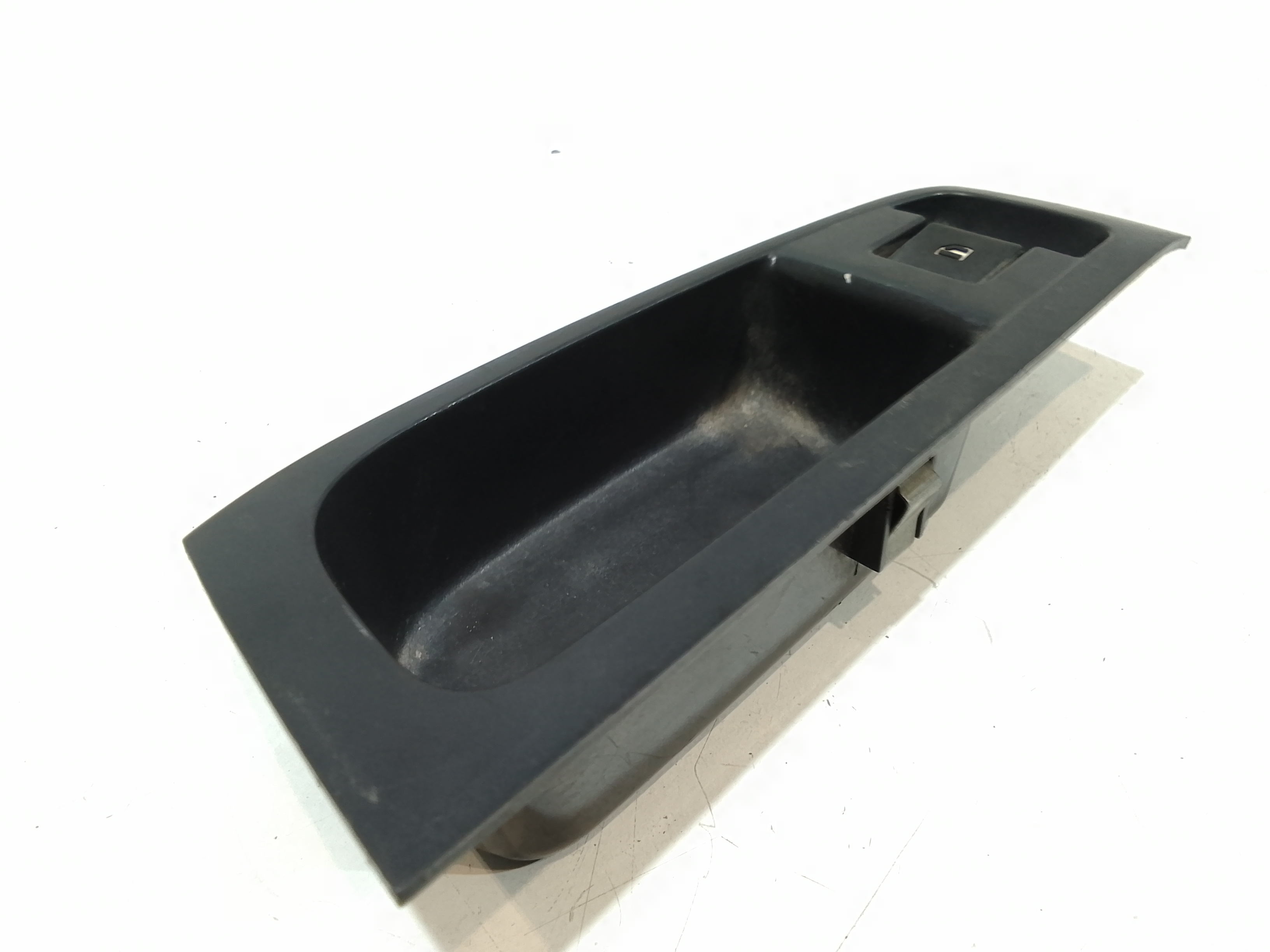 Pulsantiera Anteriore Destra Passeggero per Volkswagen Fox 1 Serie (2005 - 2011)