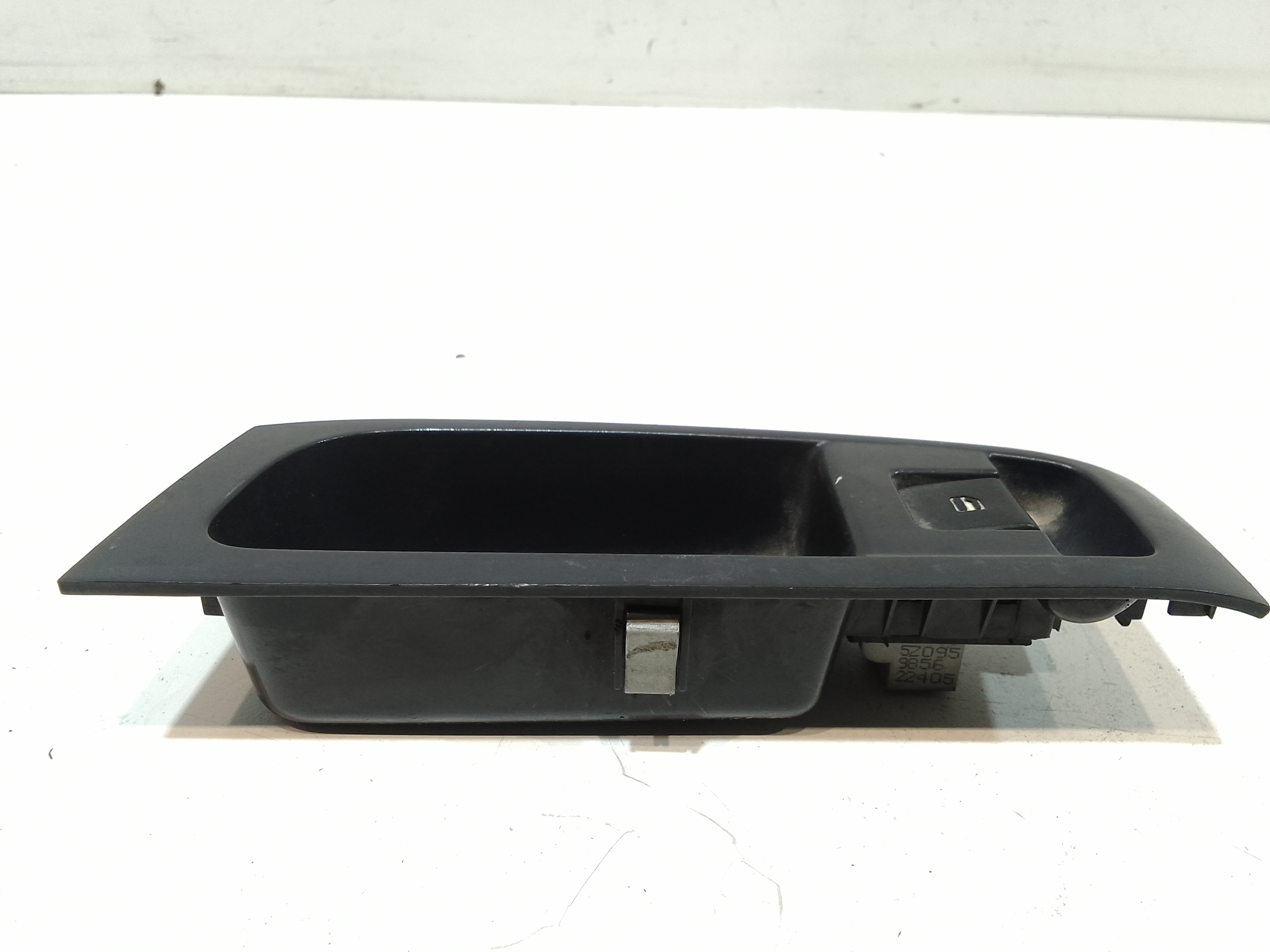 Pulsantiera Anteriore Destra Passeggero per Volkswagen Fox 1 Serie (2005 - 2011)