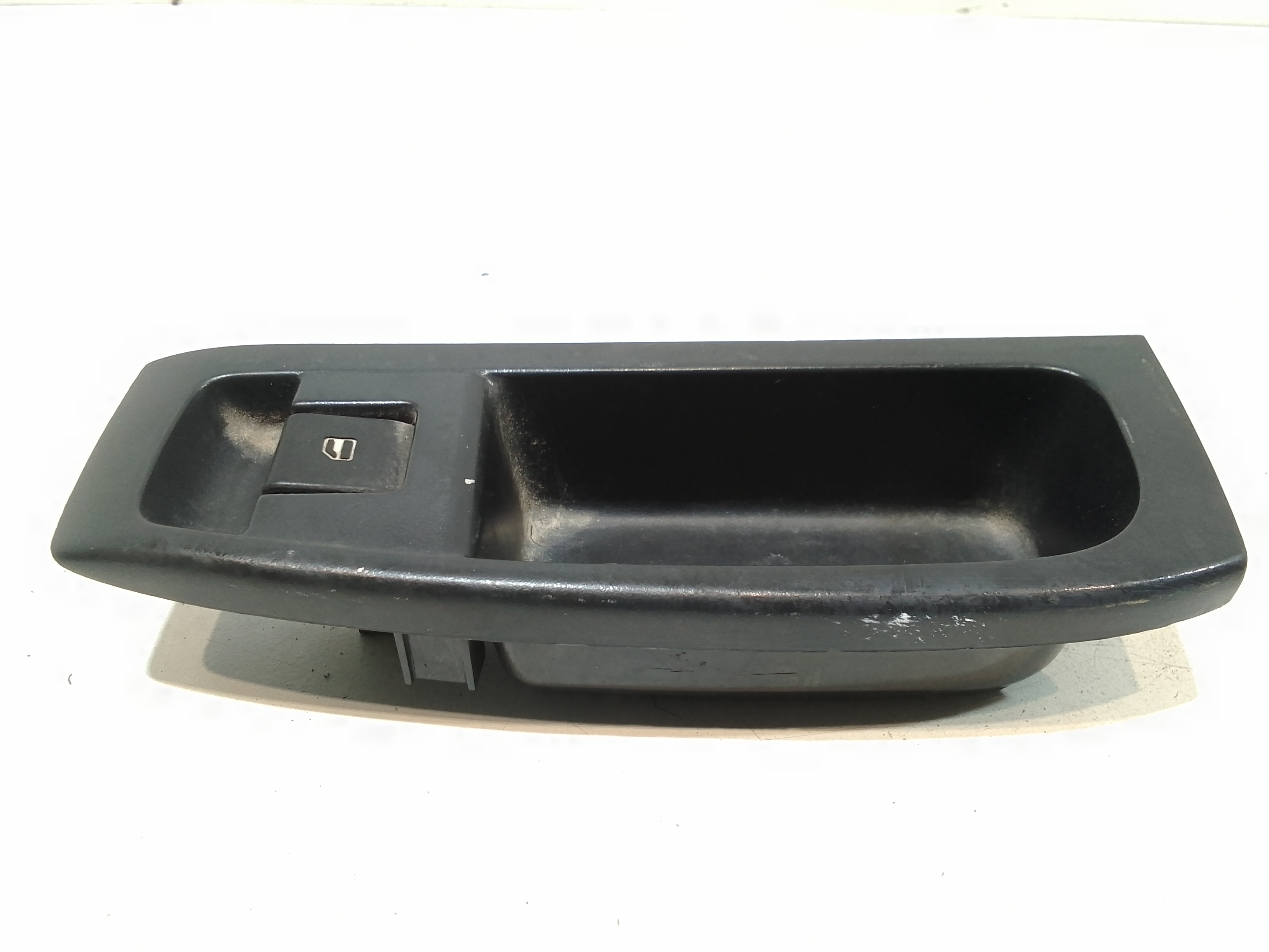 Pulsantiera Anteriore Destra Passeggero per Volkswagen Fox 1 Serie (2005 - 2011)