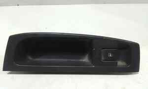 Pulsantiera Anteriore Destra Passeggero per Volkswagen Fox 1 Serie (2005 - 2011)